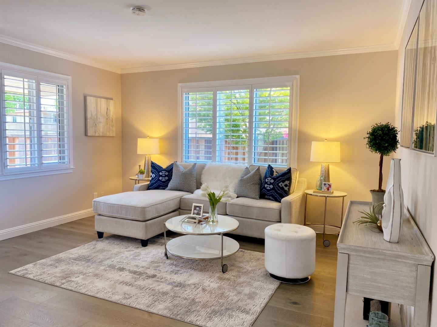 San Mateo, California, 94403, United States, 3 Bedrooms Bedrooms, ,1 BathroomBathrooms,Residential,For Sale,1879079