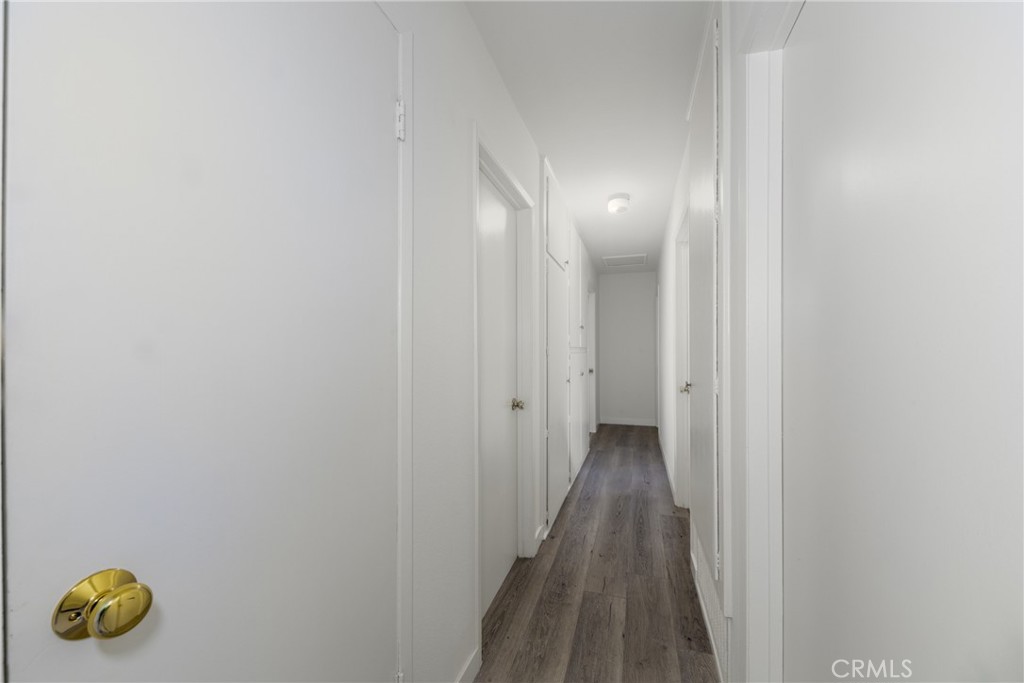 Ontario, California, 91762, United States, 4 Bedrooms Bedrooms, ,2 BathroomsBathrooms,Residential,For Sale,1930288