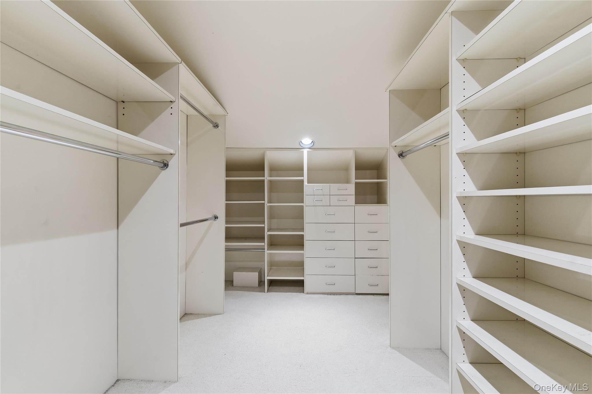  30 Yale Drive, Manhasset, NY, 11030 - 物件實景