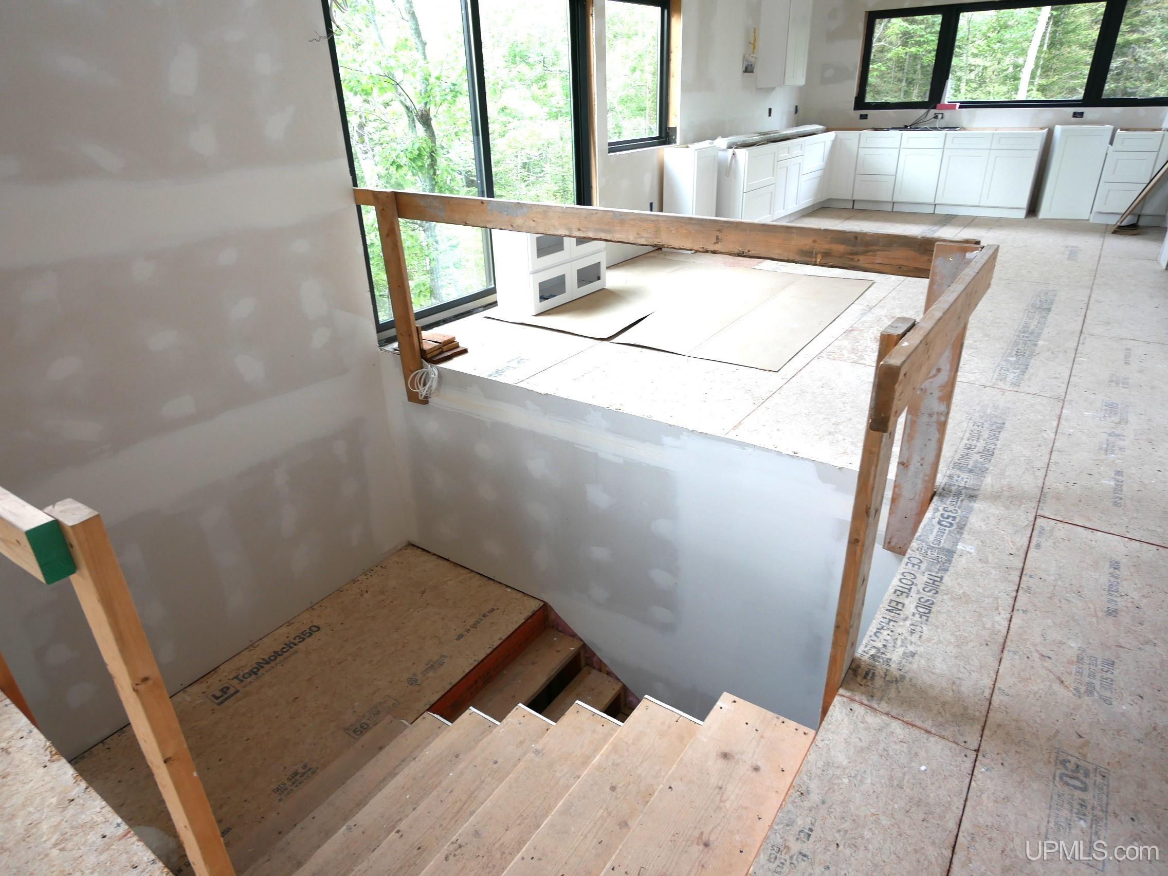 Copper Harbor, Michigan, 49918, United States, 4 Bedrooms Bedrooms, ,3 BathroomsBathrooms,Residential,For Sale,1980740