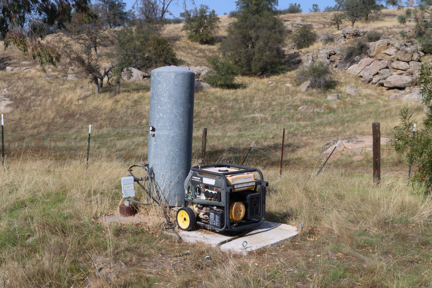 Coarsegold, California, 93614, United States, ,Residential,For Sale,2006211