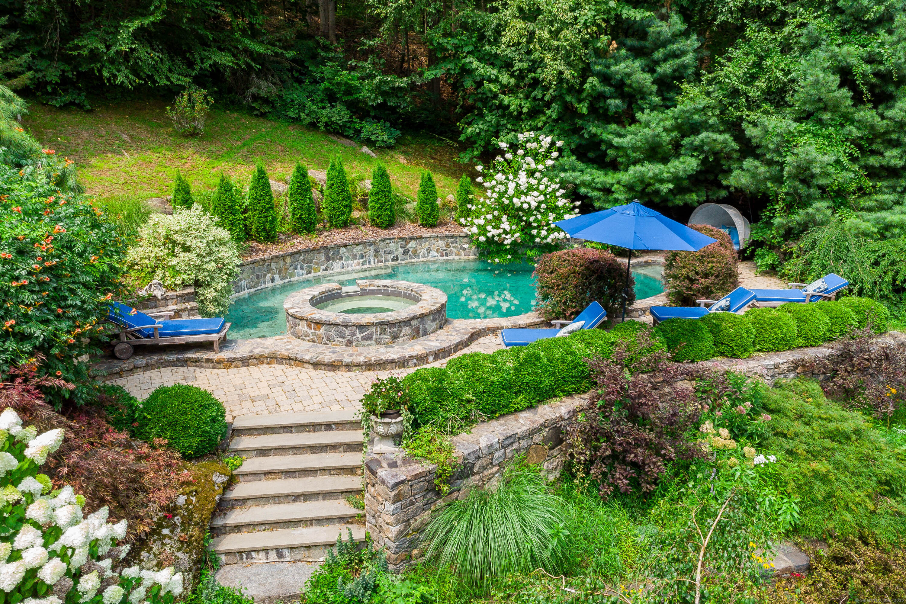 Sherman, Connecticut, 06784, United States, 4 Bedrooms Bedrooms, ,3 BathroomsBathrooms,Residential,For Sale,1986517