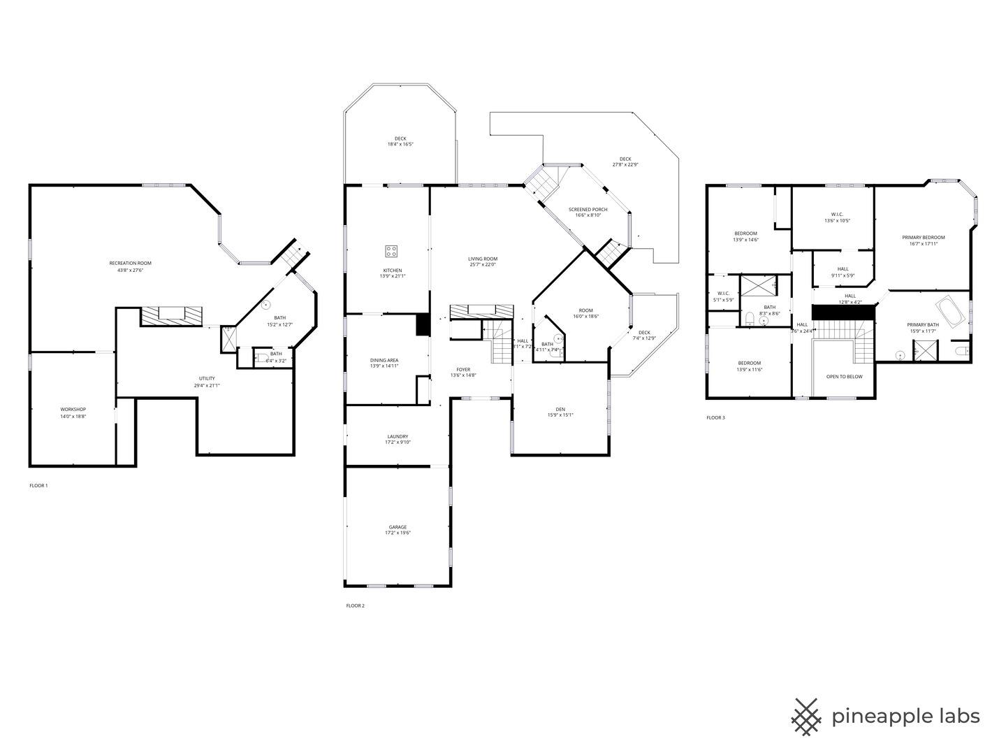 Long Grove, Illinois, 60047, United States, 4 Bedrooms Bedrooms, ,4 BathroomsBathrooms,Residential,For Sale,1994818