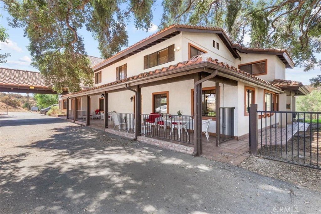 36442 Wildwood Canyon Road, Yucaipa, California, 92399, United States, 7 Bedrooms Bedrooms, ,7 BathroomsBathrooms,Residential,For Sale,36442 Wildwood Canyon Road,1318982