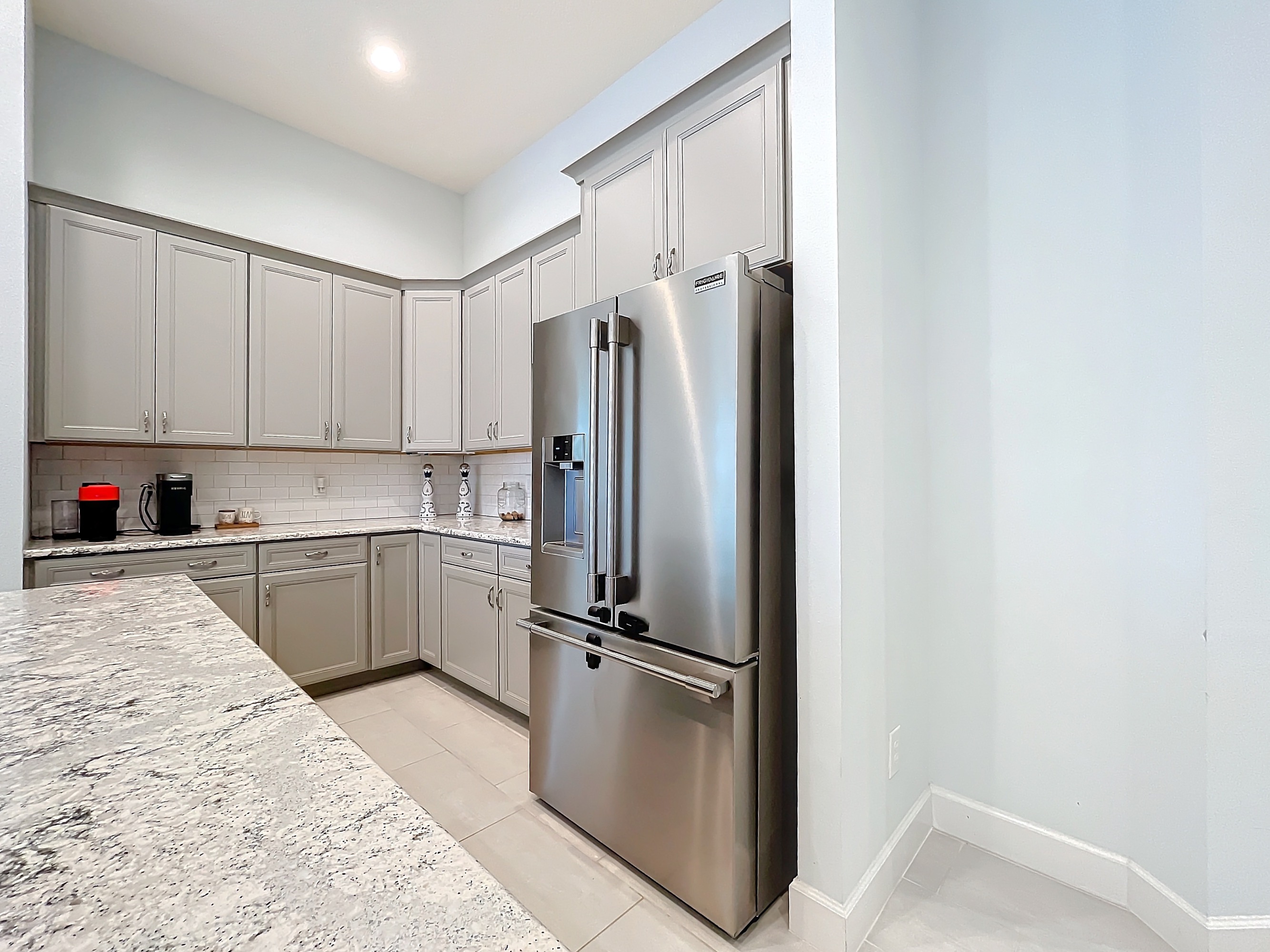 Clermont, Florida, 34715, United States, 5 Bedrooms Bedrooms, ,4 BathroomsBathrooms,Residential,For Sale,2008846