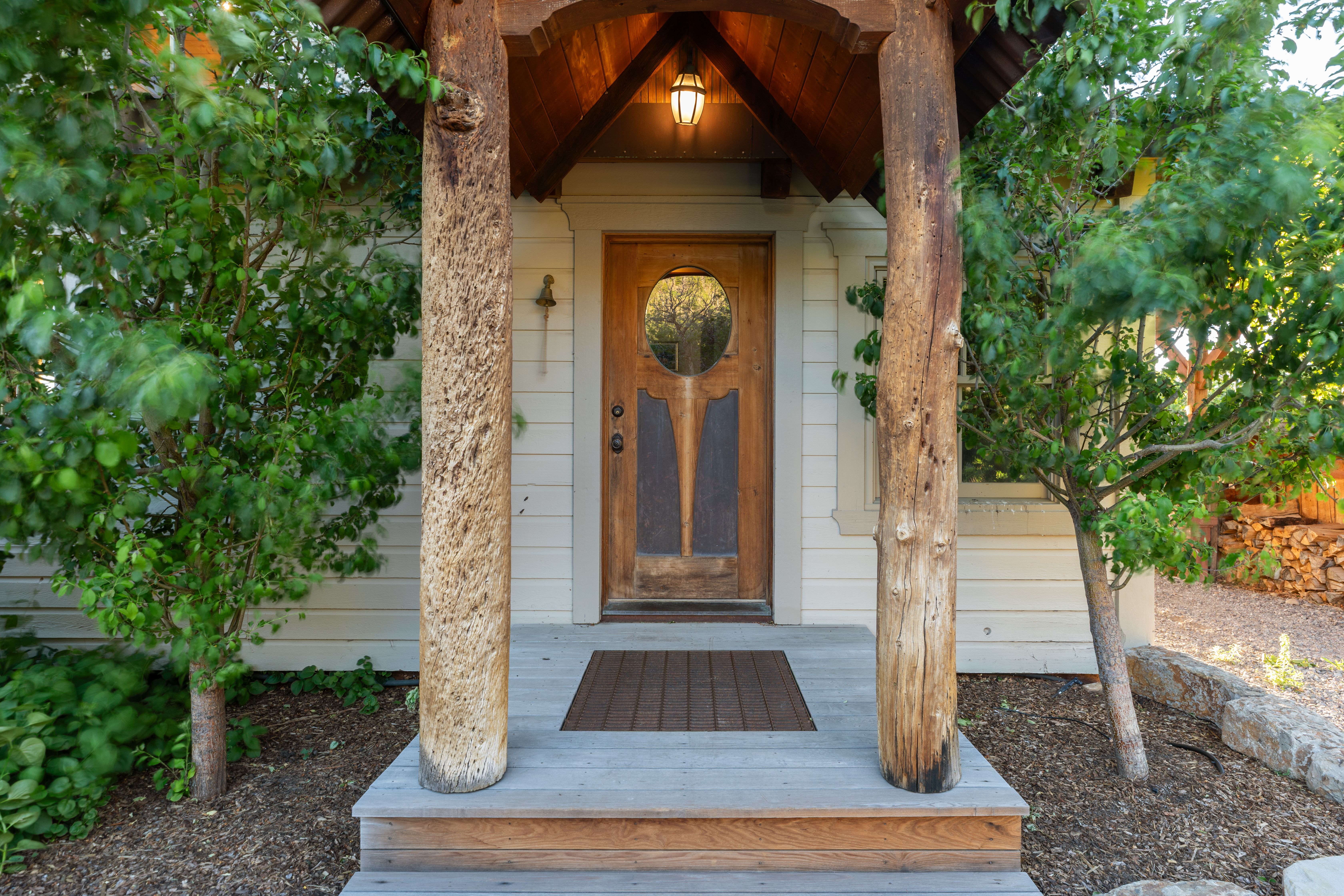  Extraordinary Private Retreat in the Colorado Rocky Mountains - 物件實景