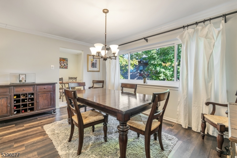 Washington Twp., New Jersey, 07676, United States, 3 Bedrooms Bedrooms, ,3 BathroomsBathrooms,Residential,For Sale,1989067