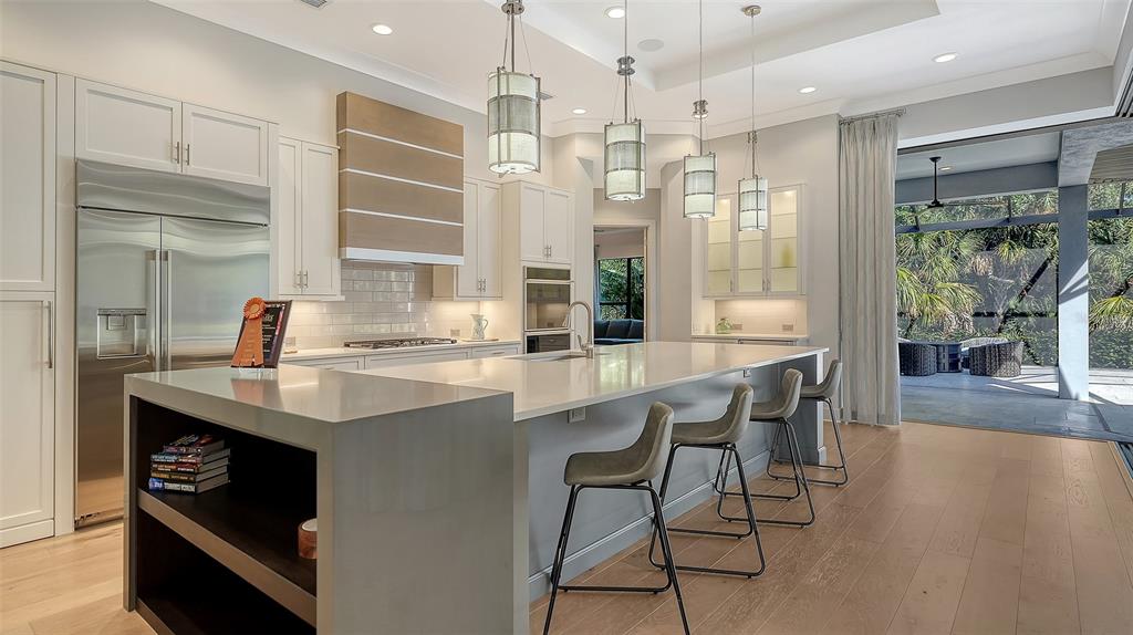 Sarasota, Florida, 34241, United States, 3 Bedrooms Bedrooms, ,3 BathroomsBathrooms,Residential,For Sale,1997346