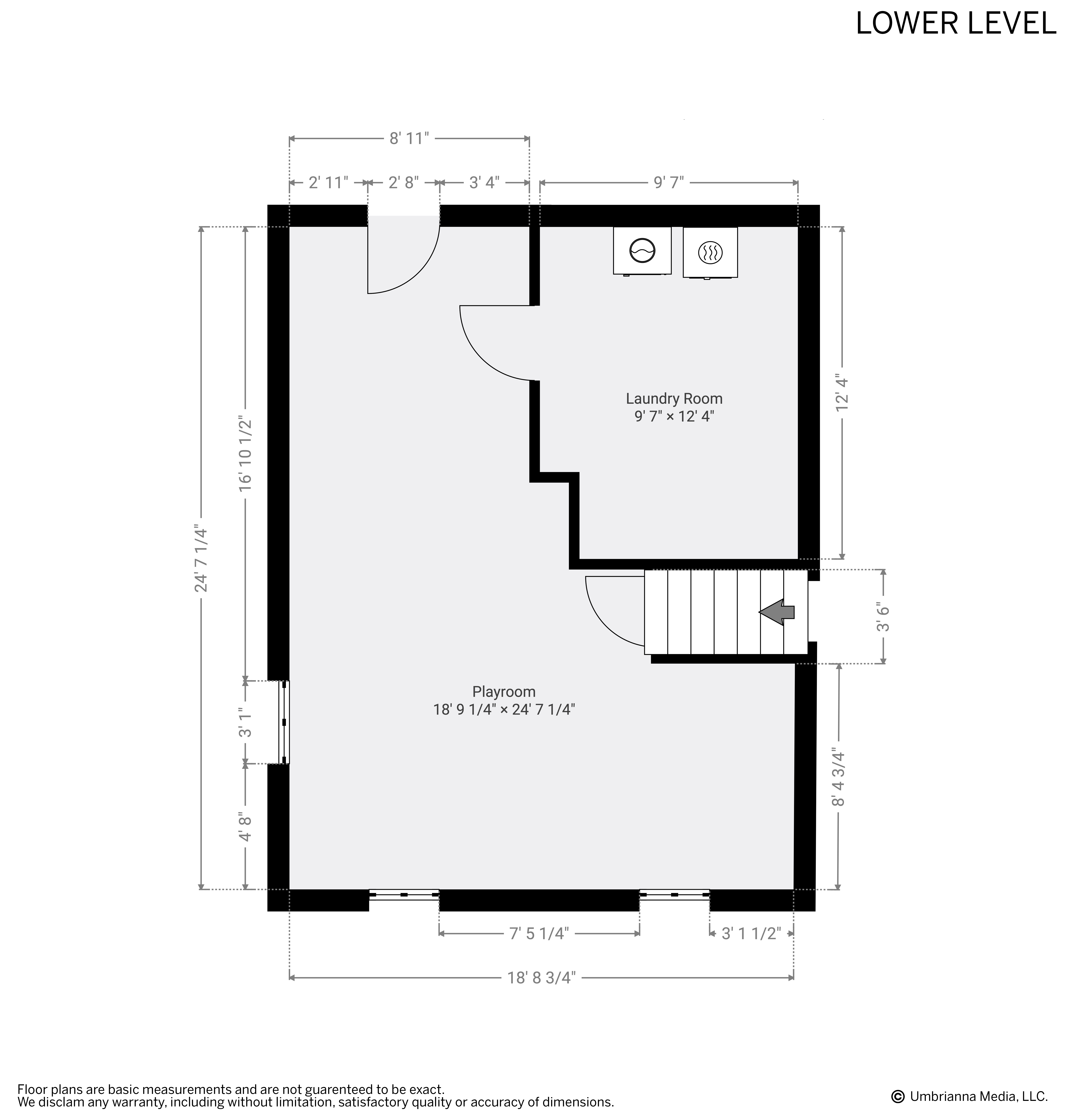  55 union  bridge rd, duxbury - 物件實景