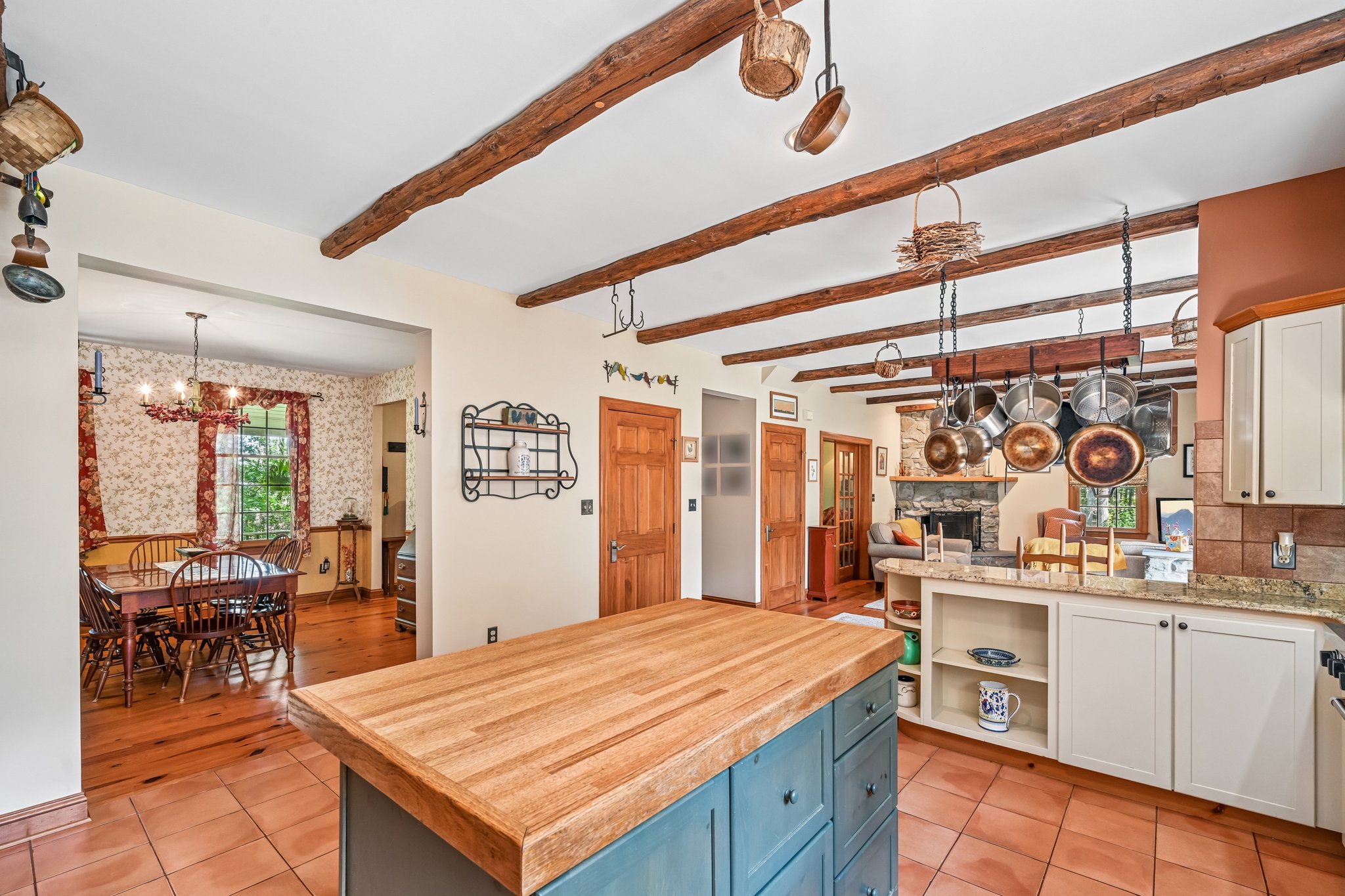 2067 Chestnut Street, Hammonton, NJ 08037 - 物件實景