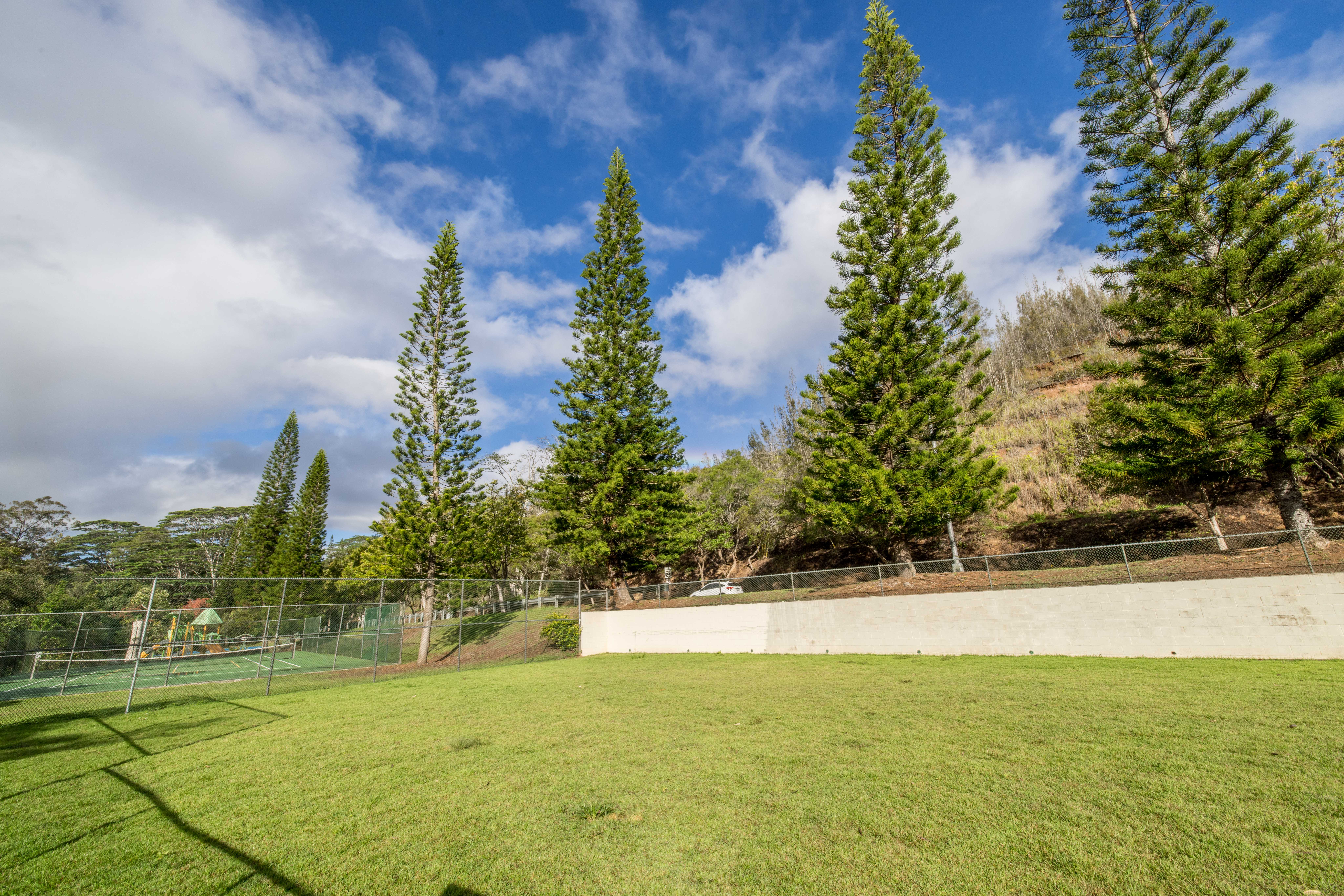 Mililani, Hawaii, 96789, United States, 2 Bedrooms Bedrooms, ,1 BathroomBathrooms,Residential,For Sale,1995128