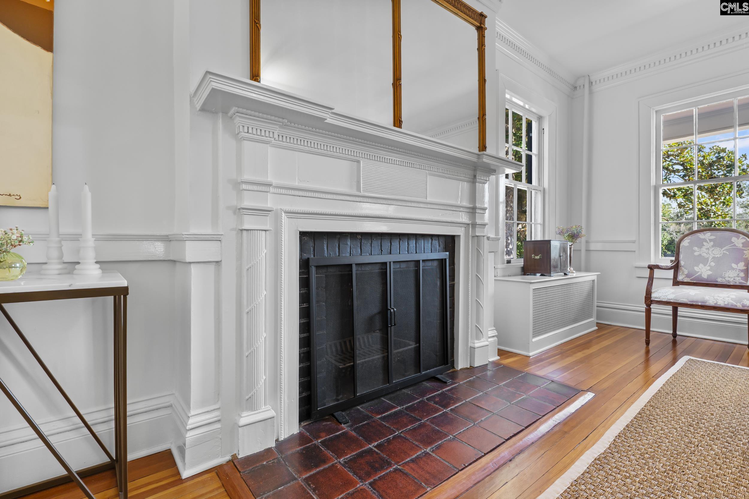 2031 Lyttleton Street  Camden - 物件實景