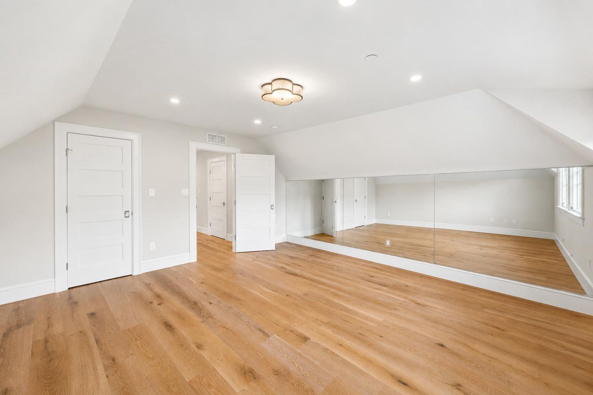  3515 Woodley Road NW, Washington, DC, 20016 - 物件實景