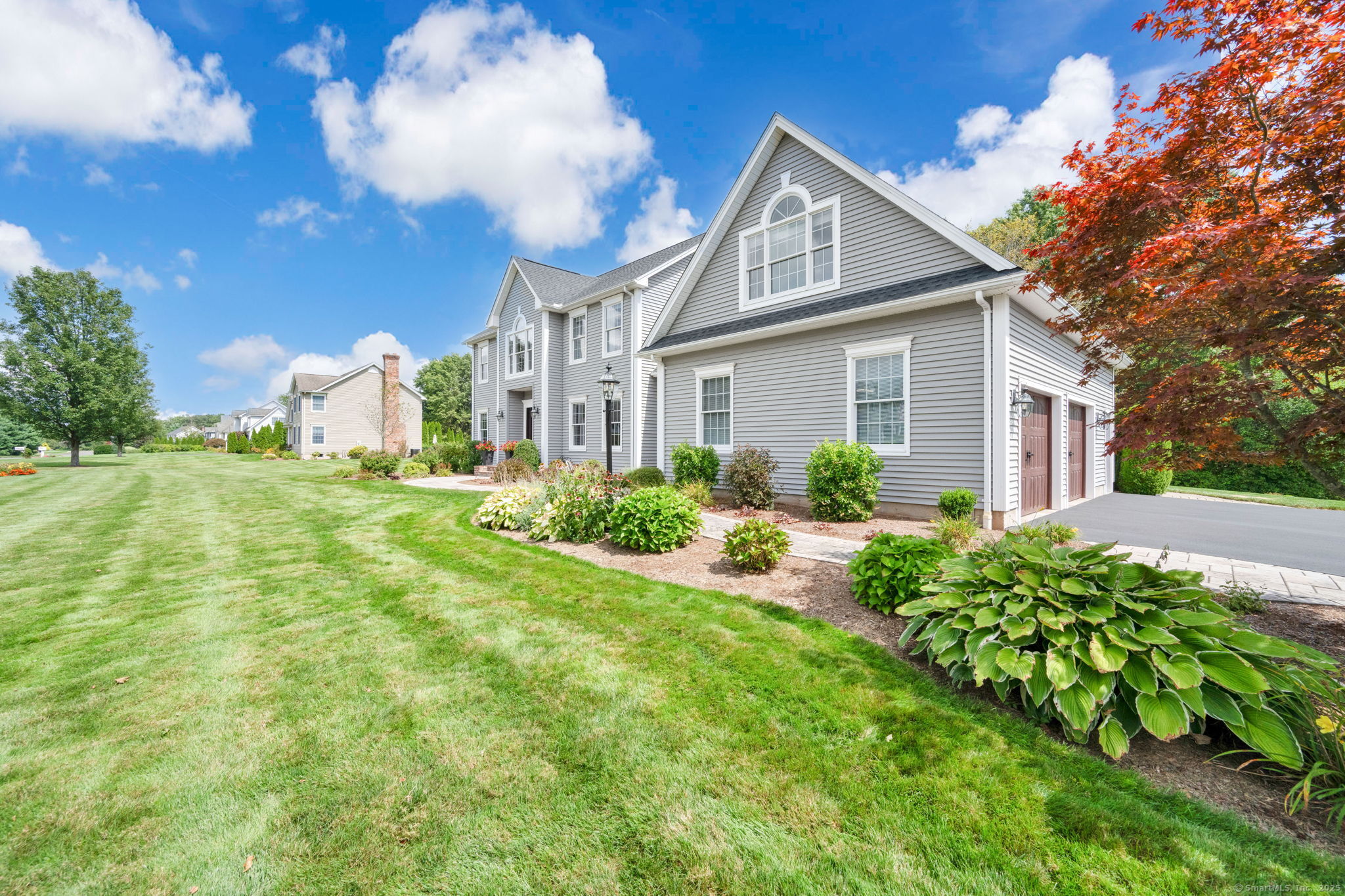Suffield, Connecticut, 06078, United States, 4 Bedrooms Bedrooms, ,3 BathroomsBathrooms,Residential,For Sale,1927019