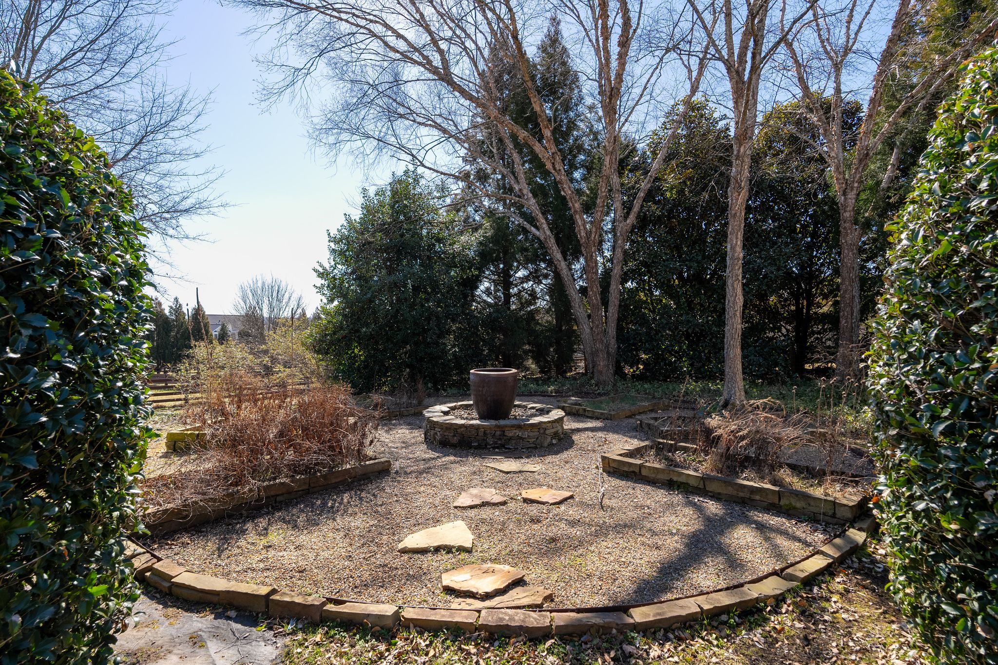 ObjectPhoto40