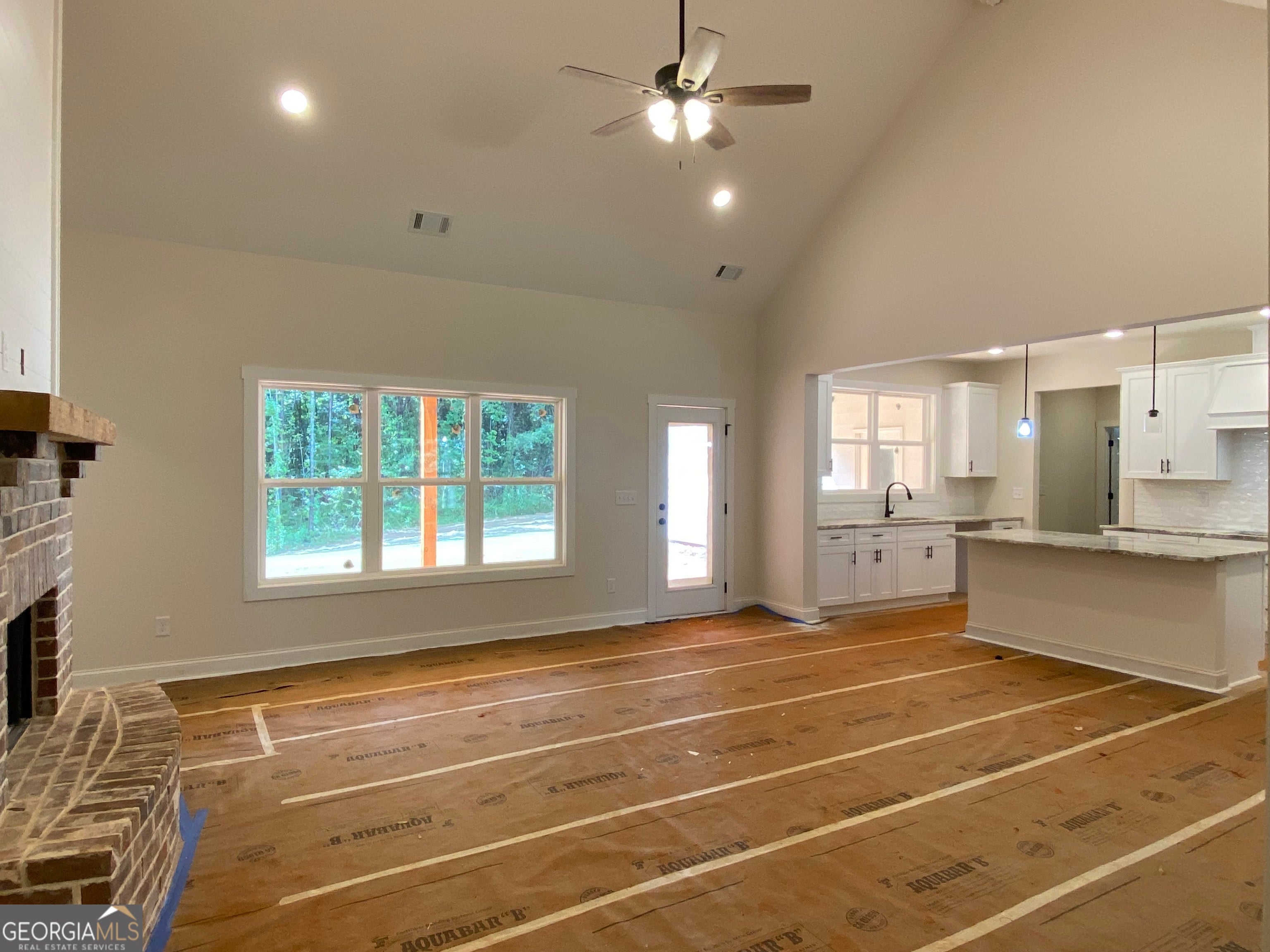 Forsyth, Georgia, 31029, United States, 4 Bedrooms Bedrooms, ,3 BathroomsBathrooms,Residential,For Sale,1922681
