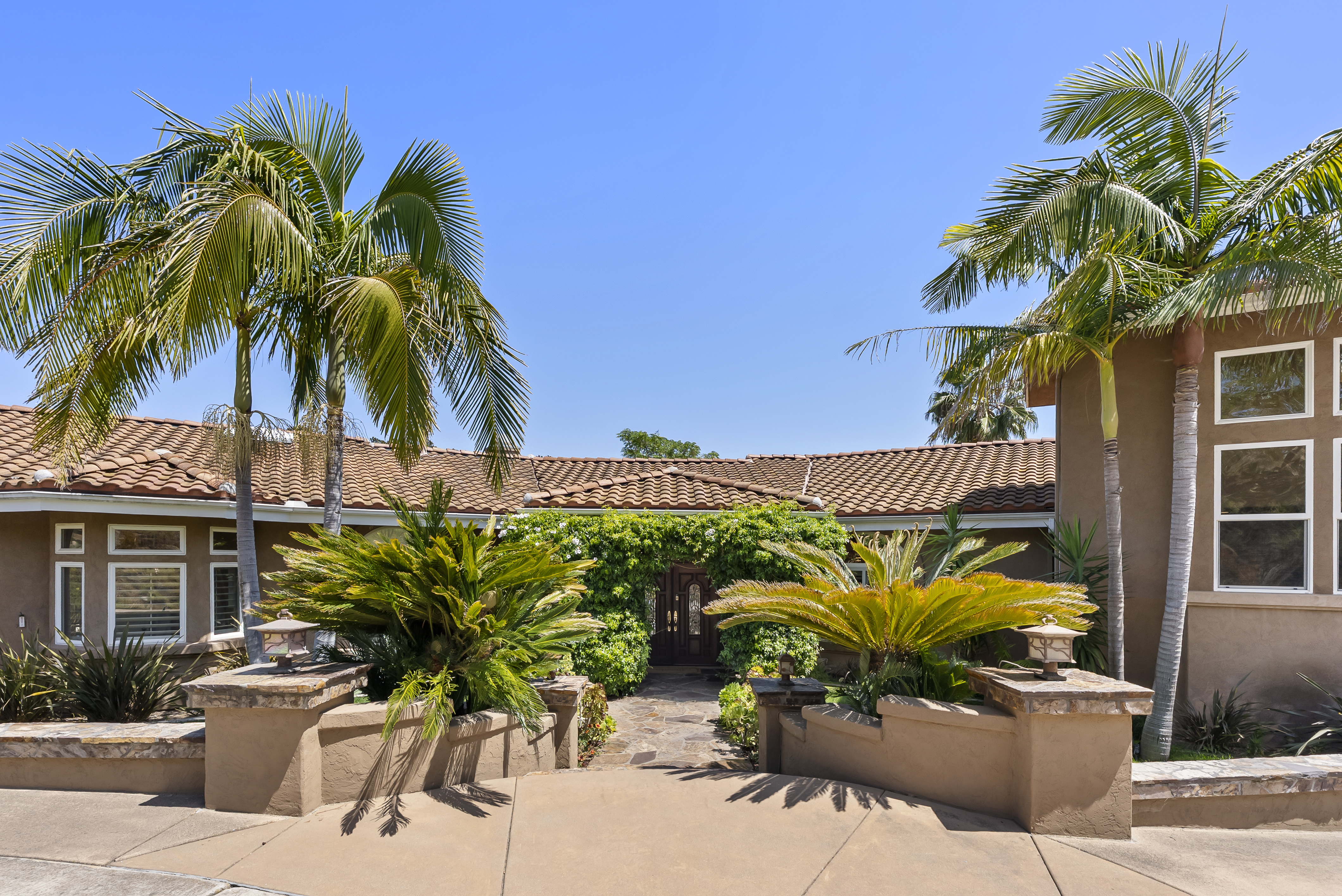  14998 Budwin Lane, Poway, CA 92064 - 物件實景