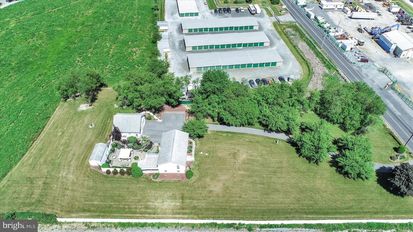 625 Brown Road, Myerstown, Pennsylvania, 17067, United States, ,Residential,For Sale,625 Brown Road,1412231