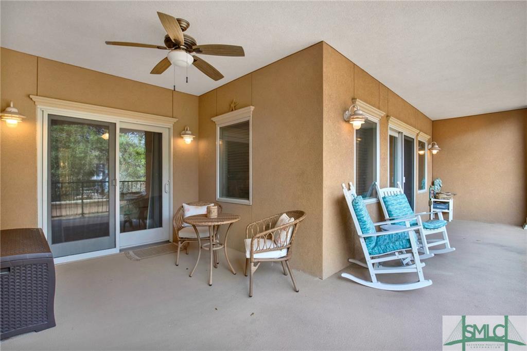 Tybee Island, Georgia, 31328, United States, 3 Bedrooms Bedrooms, ,3 BathroomsBathrooms,Residential,For Sale,1928710