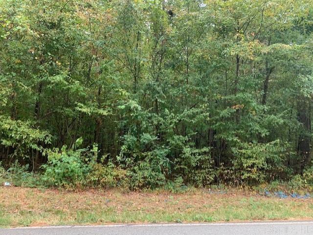 Benton, Arkansas, 72019, United States, ,Residential,For Sale,1927205