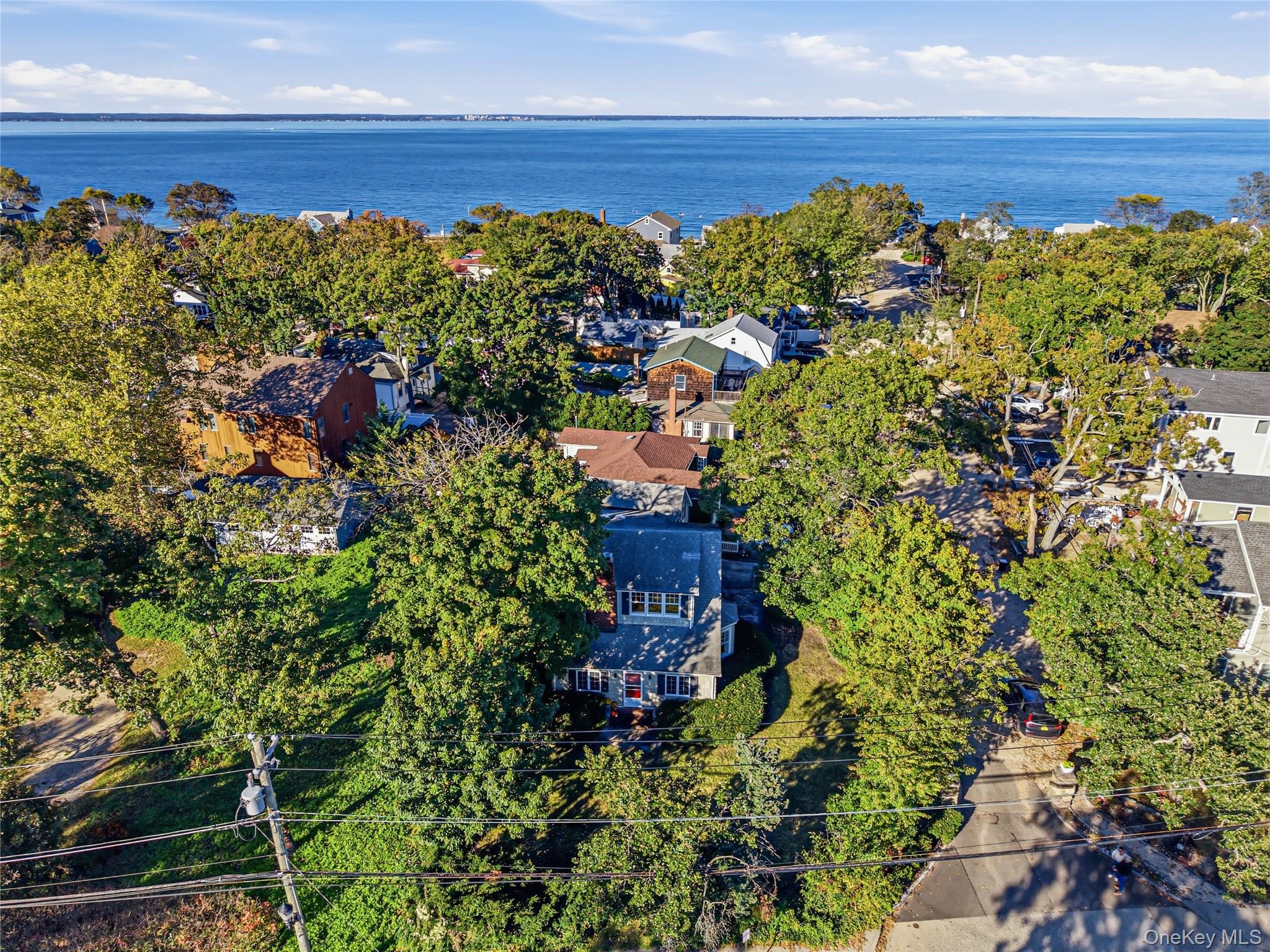  241 Bayville Avenue, Bayville, NY, 11709 - 物件實景