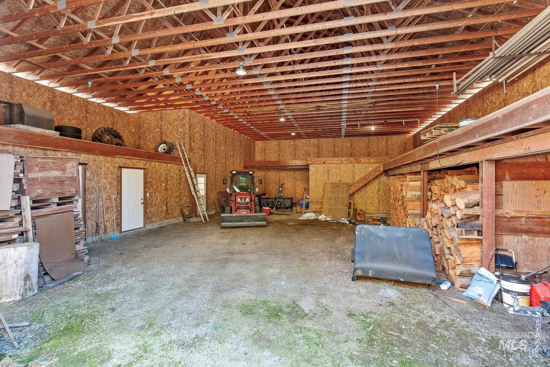 Wallace, Idaho, 83873, United States, 3 Bedrooms Bedrooms, ,3 BathroomsBathrooms,Residential,For Sale,1860475