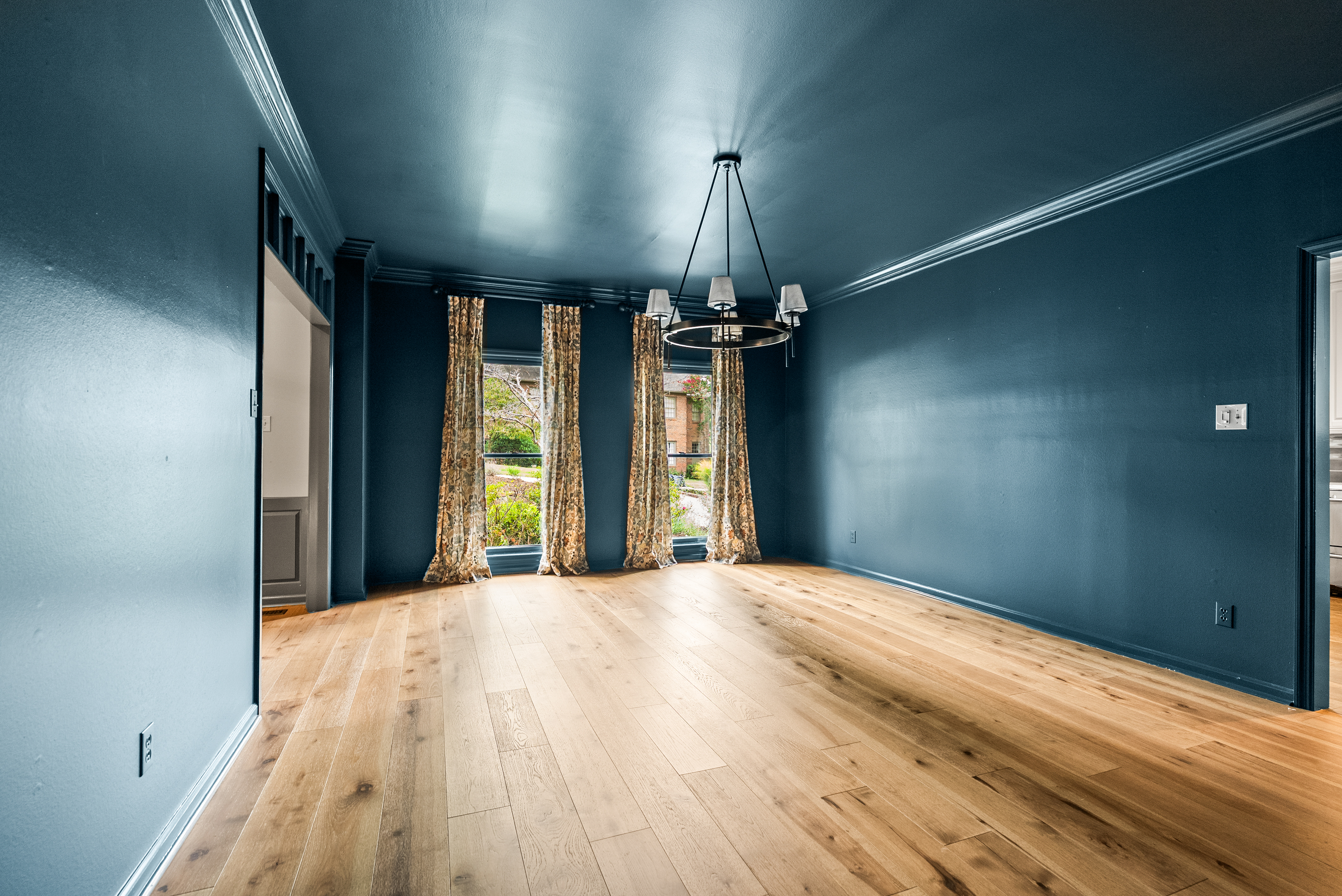  5 Ridgeview, Little Rock, AR, 72227 - 物件實景