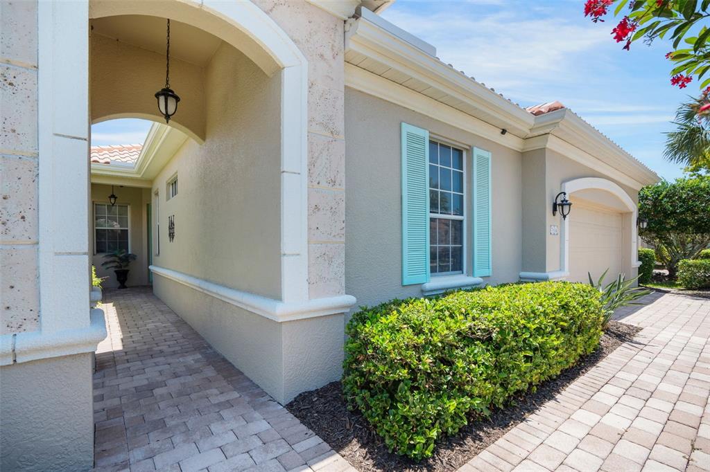Sarasota, Florida, 34238, United States, 3 Bedrooms Bedrooms, ,2 BathroomsBathrooms,Residential,For Sale,1821154