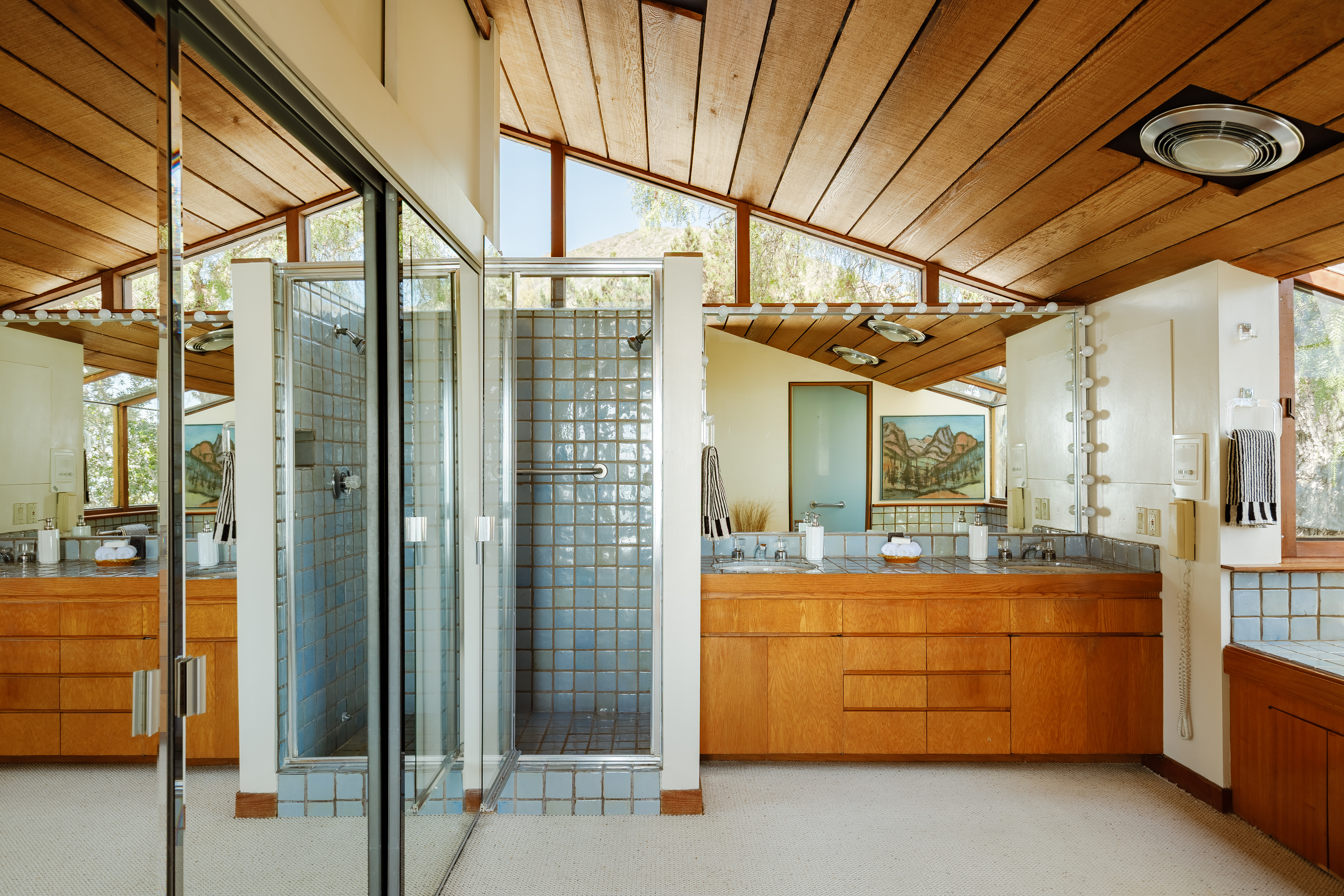  3674 Pacific Coast Highway, Ventura, CA 93001 - 物件實景