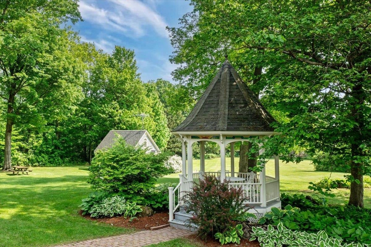 Swanton, Vermont, 05488, United States, 3 Bedrooms Bedrooms, ,1 BathroomBathrooms,Residential,For Sale,1938569