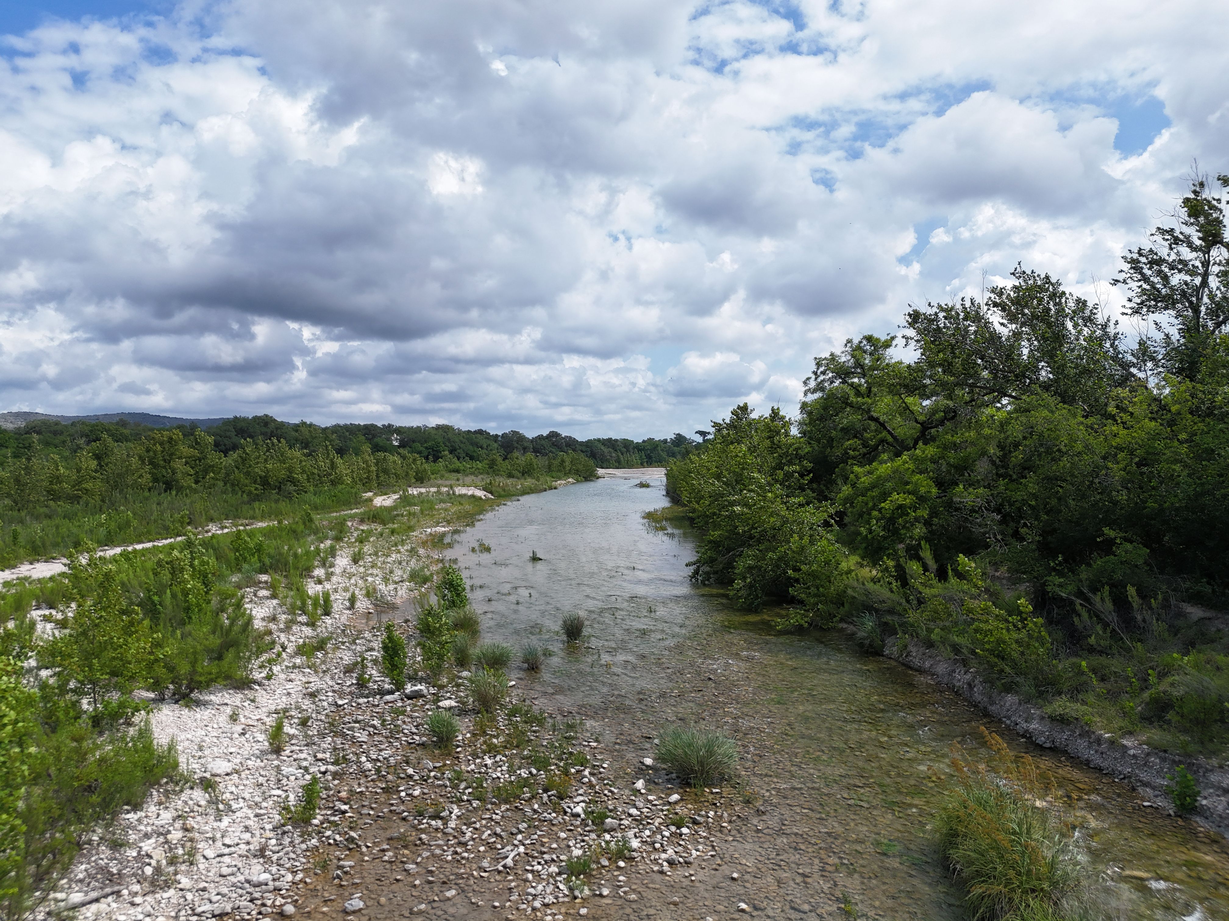  Nueces Springs Ranch - 物件實景