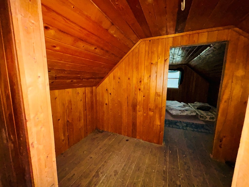 Abbeville, Georgia, 31001, United States, ,Land,For Sale,1975130