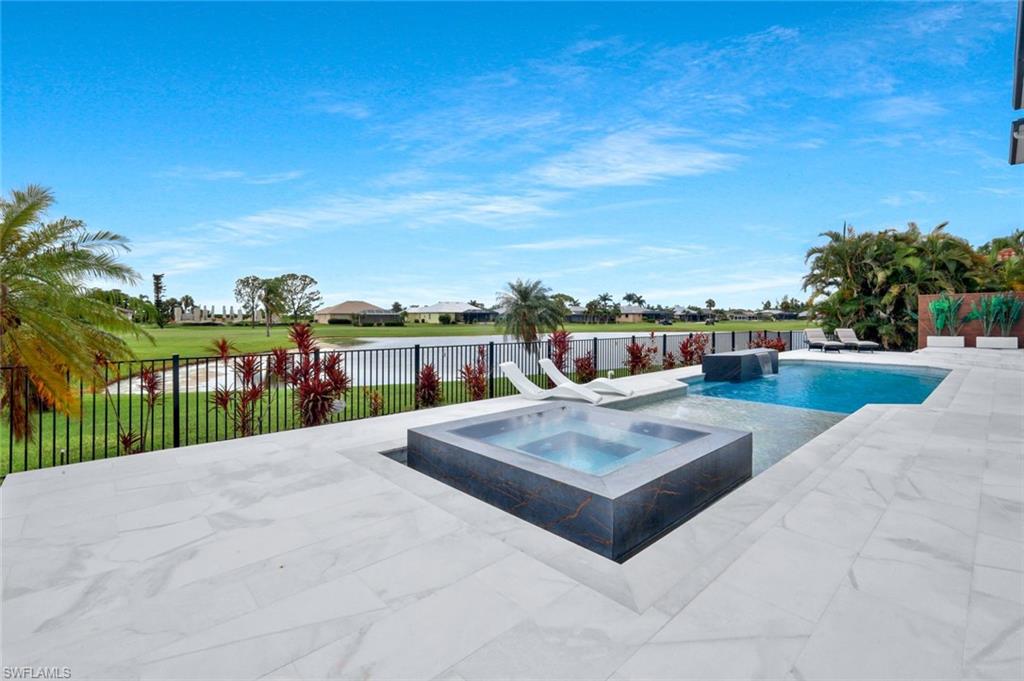Cape Coral, Florida, 33991, United States, 5 Bedrooms Bedrooms, ,5 BathroomsBathrooms,Residential,For Sale,1908461
