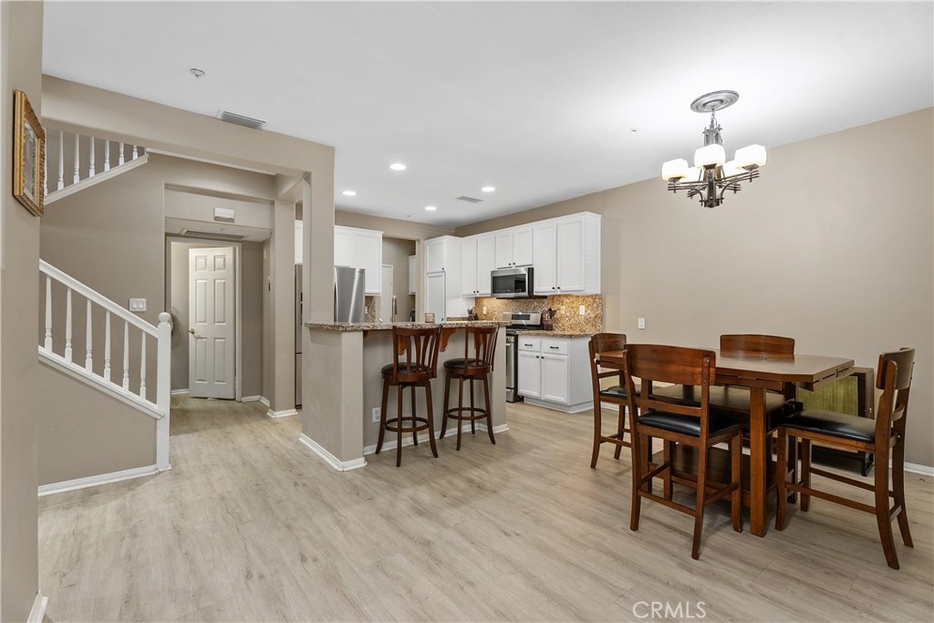 Ladera Ranch, California, 92694, United States, 3 Bedrooms Bedrooms, ,3 BathroomsBathrooms,Residential,For Sale,1913428