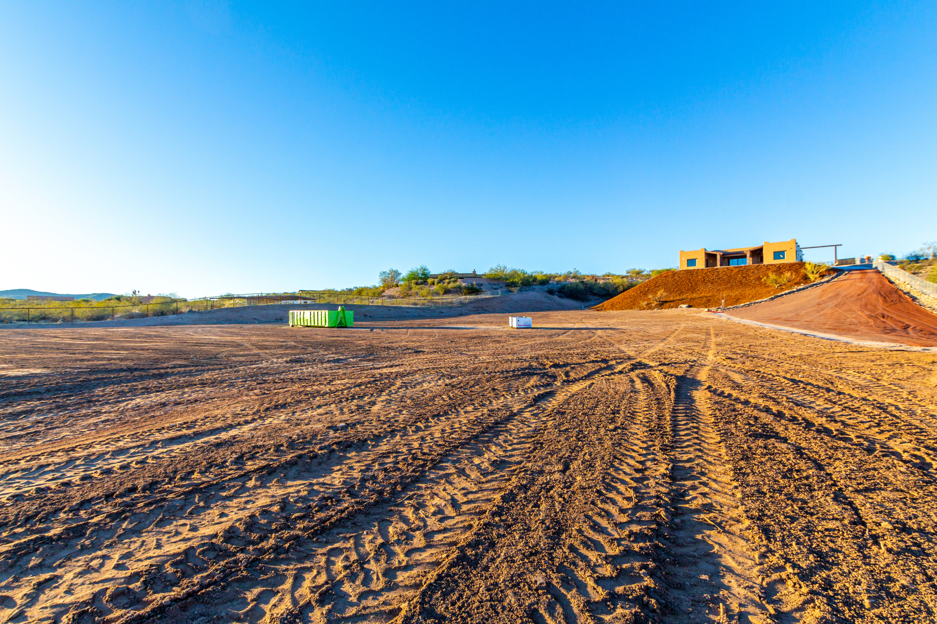 Wickenburg, Arizona, 85390, United States, 4 Bedrooms Bedrooms, ,3 BathroomsBathrooms,Residential,For Sale,2000369