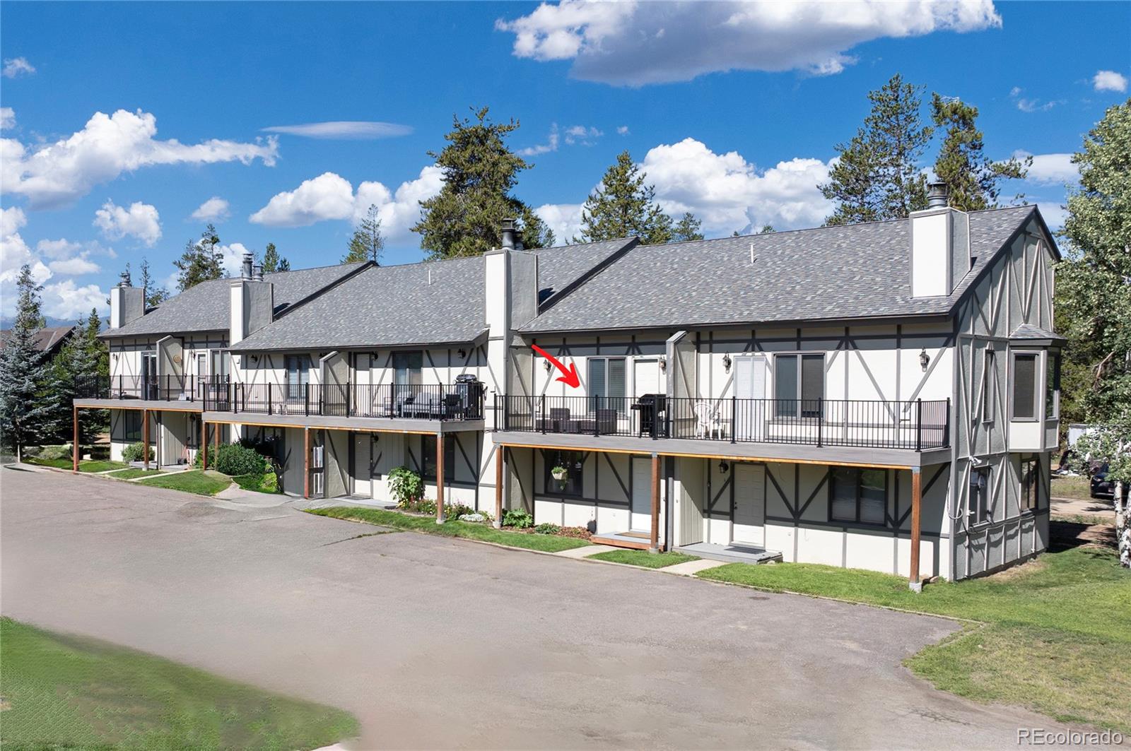 Fraser, Colorado, 80442, United States, 3 Bedrooms Bedrooms, ,3 BathroomsBathrooms,Residential,For Sale,1767710