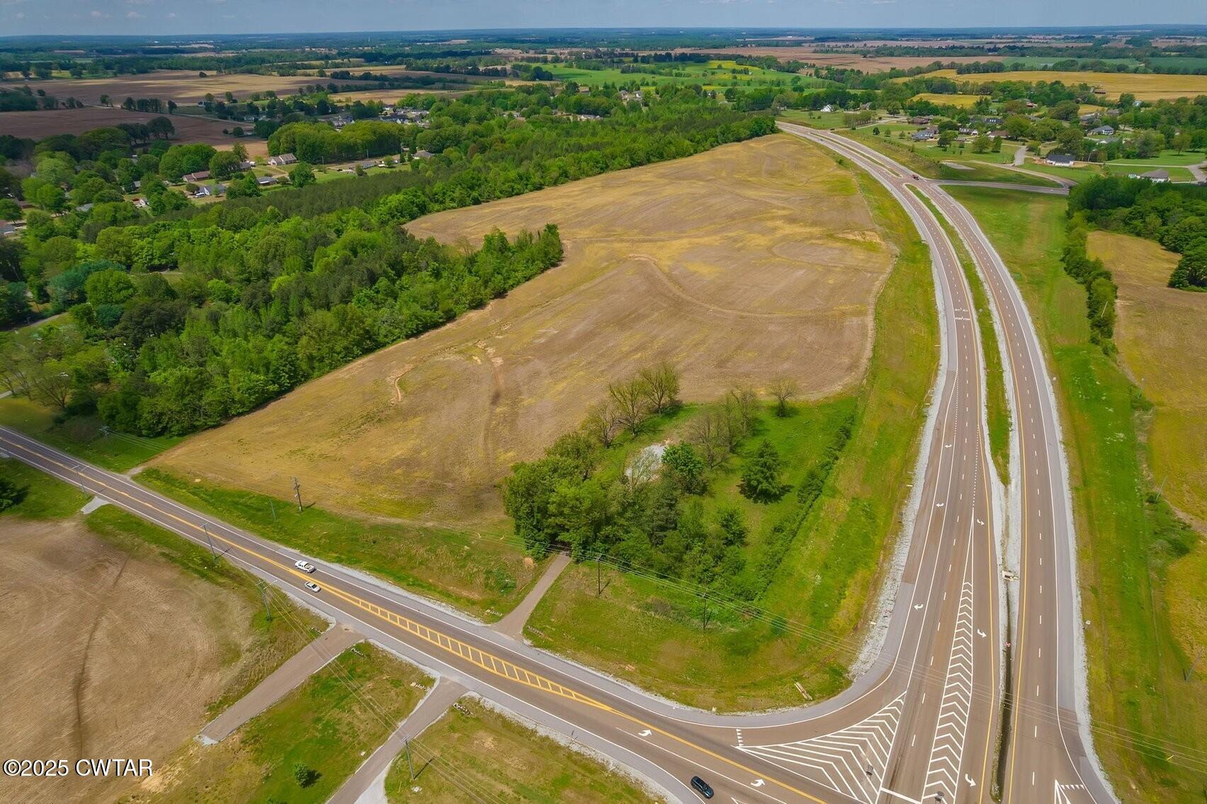 Brownsville, Tennessee, 38012, United States, ,Land,For Sale,1894803