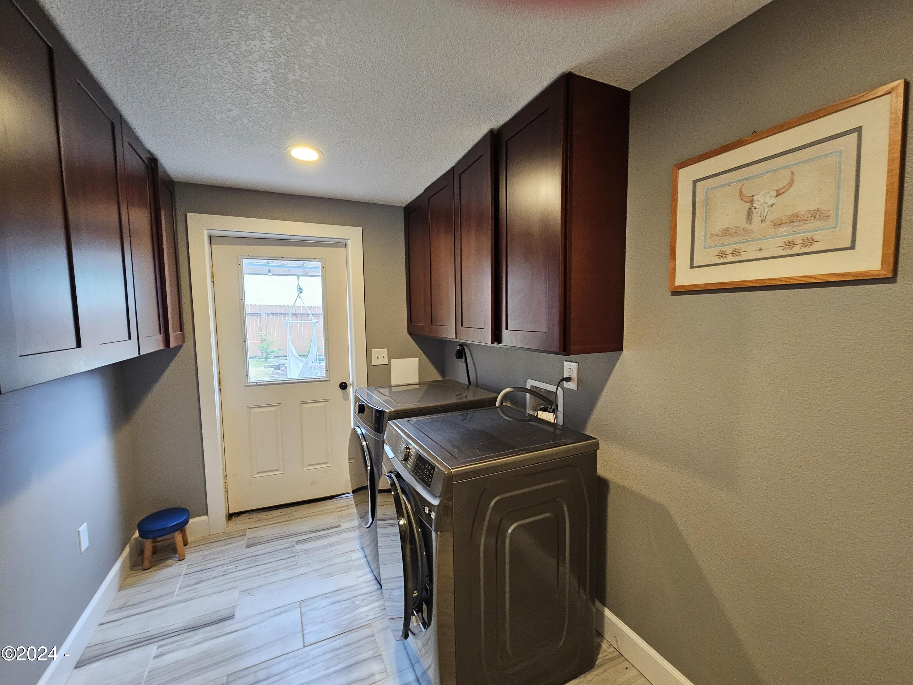 298 NE 53rd ST, Newport, Oregon, 97365, United States, 4 Bedrooms Bedrooms, ,2 BathroomsBathrooms,Residential,For Sale,298 NE 53rd ST,1623040
