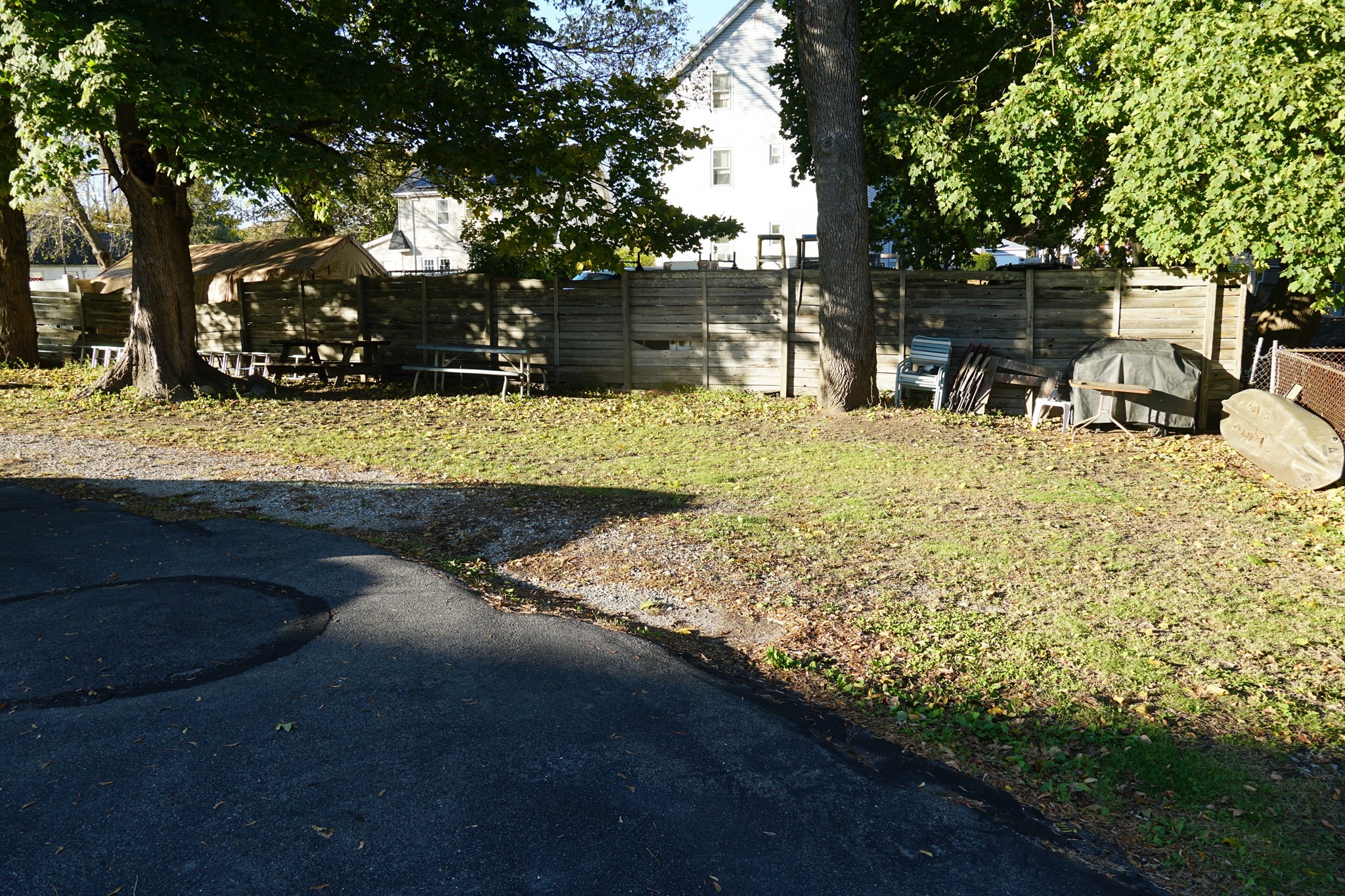 Taunton, Massachusetts, 02780, United States, 8 Bedrooms Bedrooms, ,Residential,For Sale,1977184