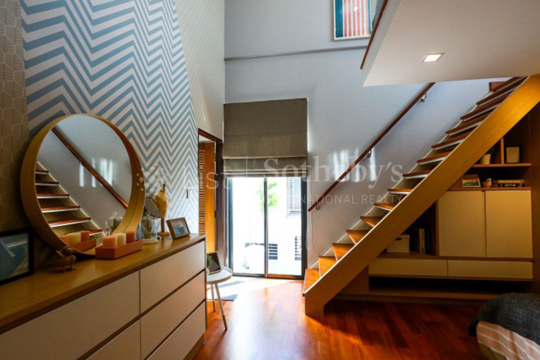 ObjectPhoto9
