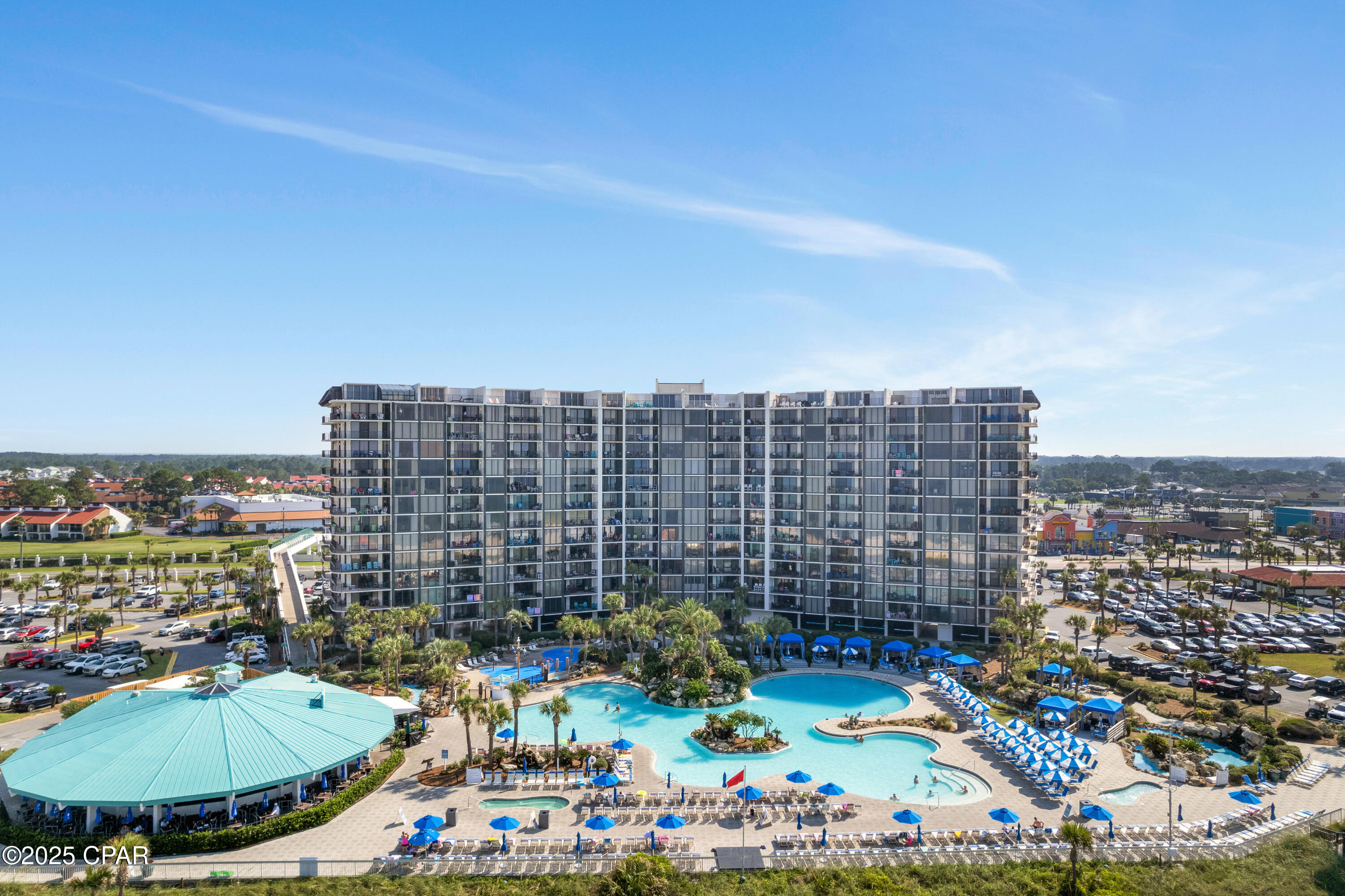 Panama City Beach, Florida, 32407, United States, 2 Bedrooms Bedrooms, ,2 BathroomsBathrooms,Residential,For Sale,1695560