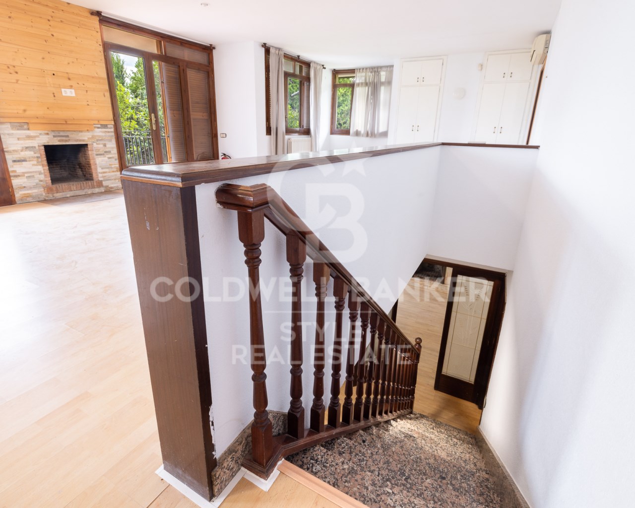Matadepera, Catalonia, ES, 5 Bedrooms Bedrooms, ,3 BathroomsBathrooms,Residential,For Sale,1902133