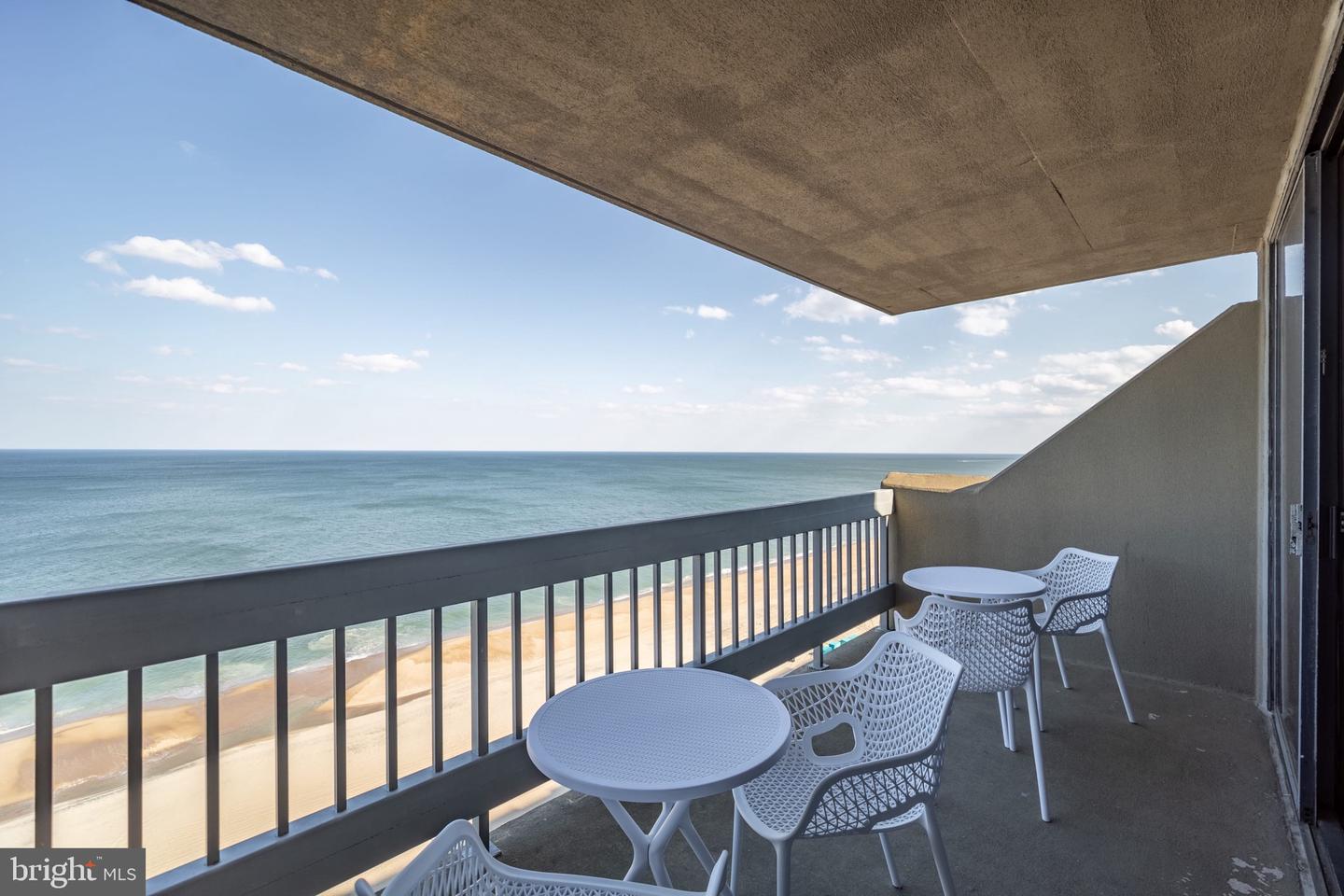Ocean City, Maryland, 21842, United States, 2 Bedrooms Bedrooms, ,2 BathroomsBathrooms,Residential,For Sale,1912578
