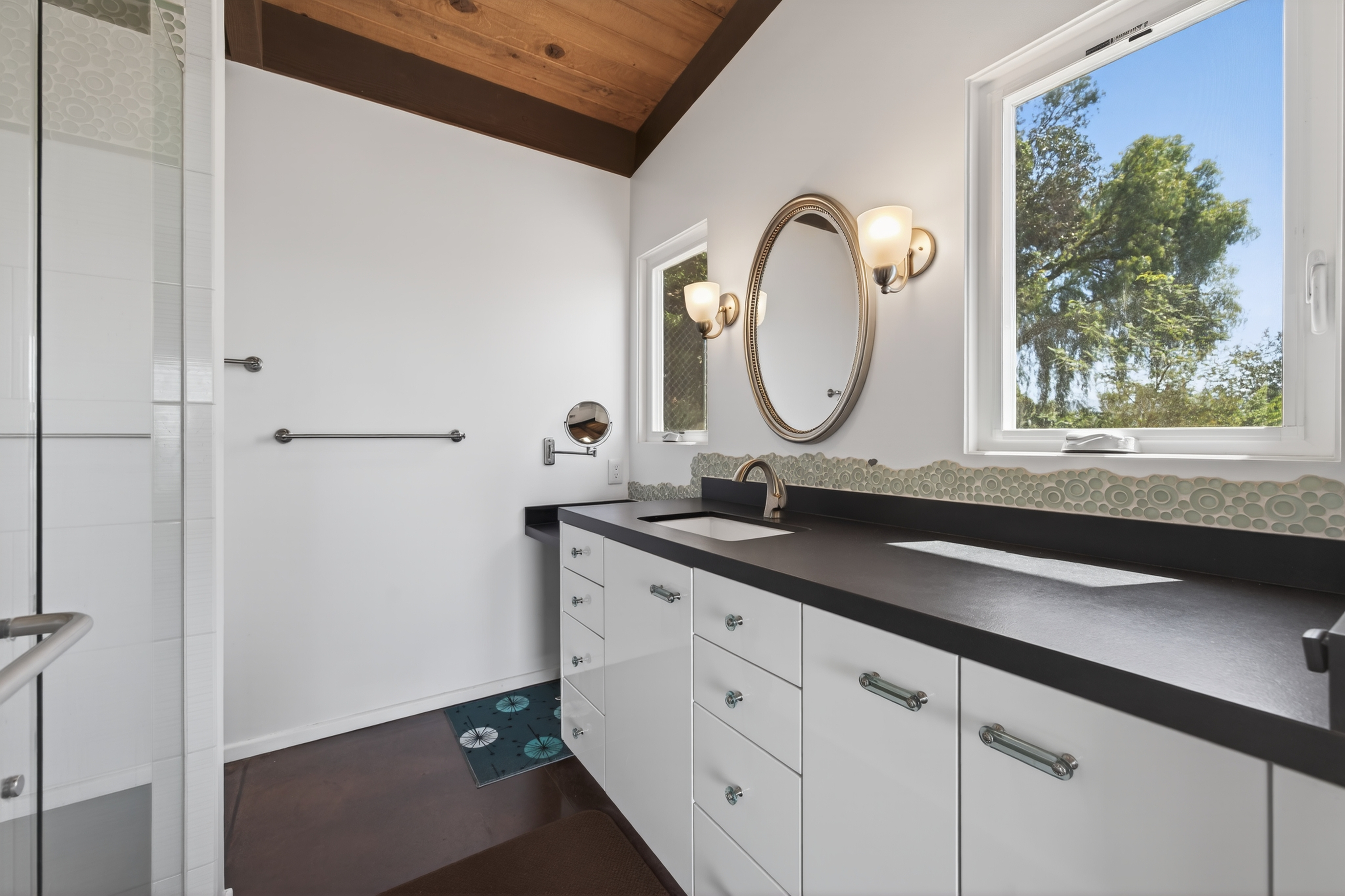  1447 North Foothill Road, Ojai, CA 93023 - 物件實景