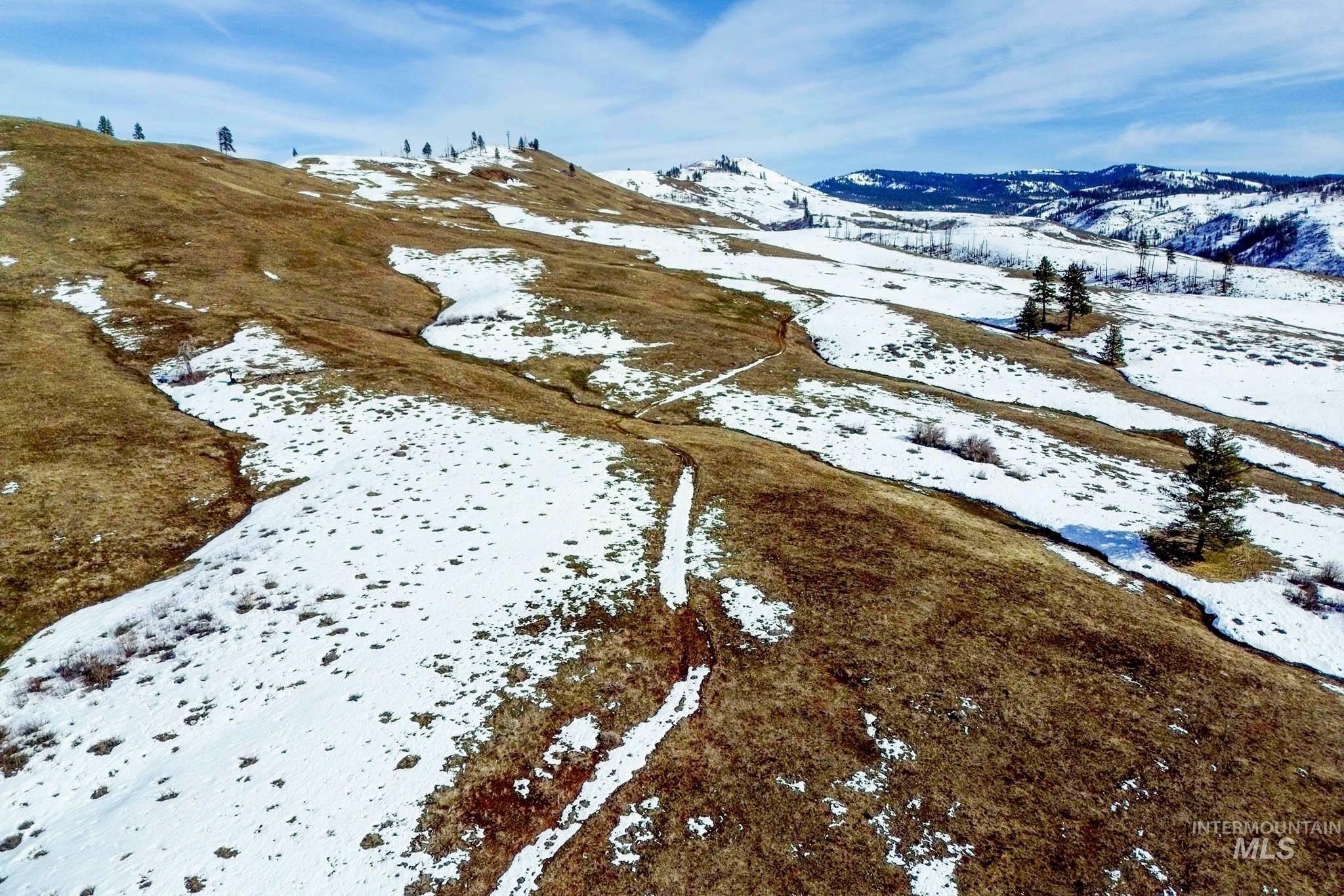 Council, Idaho, 83612, United States, ,Residential,For Sale,1921921