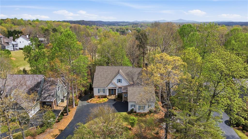 Dawsonville, Georgia, 30534, United States, 4 Bedrooms Bedrooms, ,6 BathroomsBathrooms,Residential,For Sale,2036559