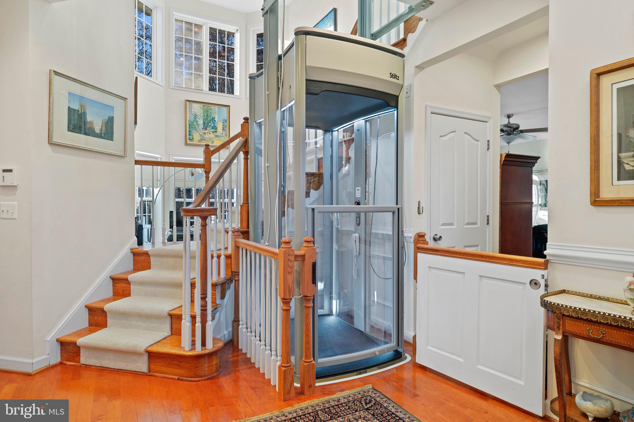 Port Tobacco, Maryland, 20677, United States, 6 Bedrooms Bedrooms, ,5 BathroomsBathrooms,Residential,For Sale,1995170