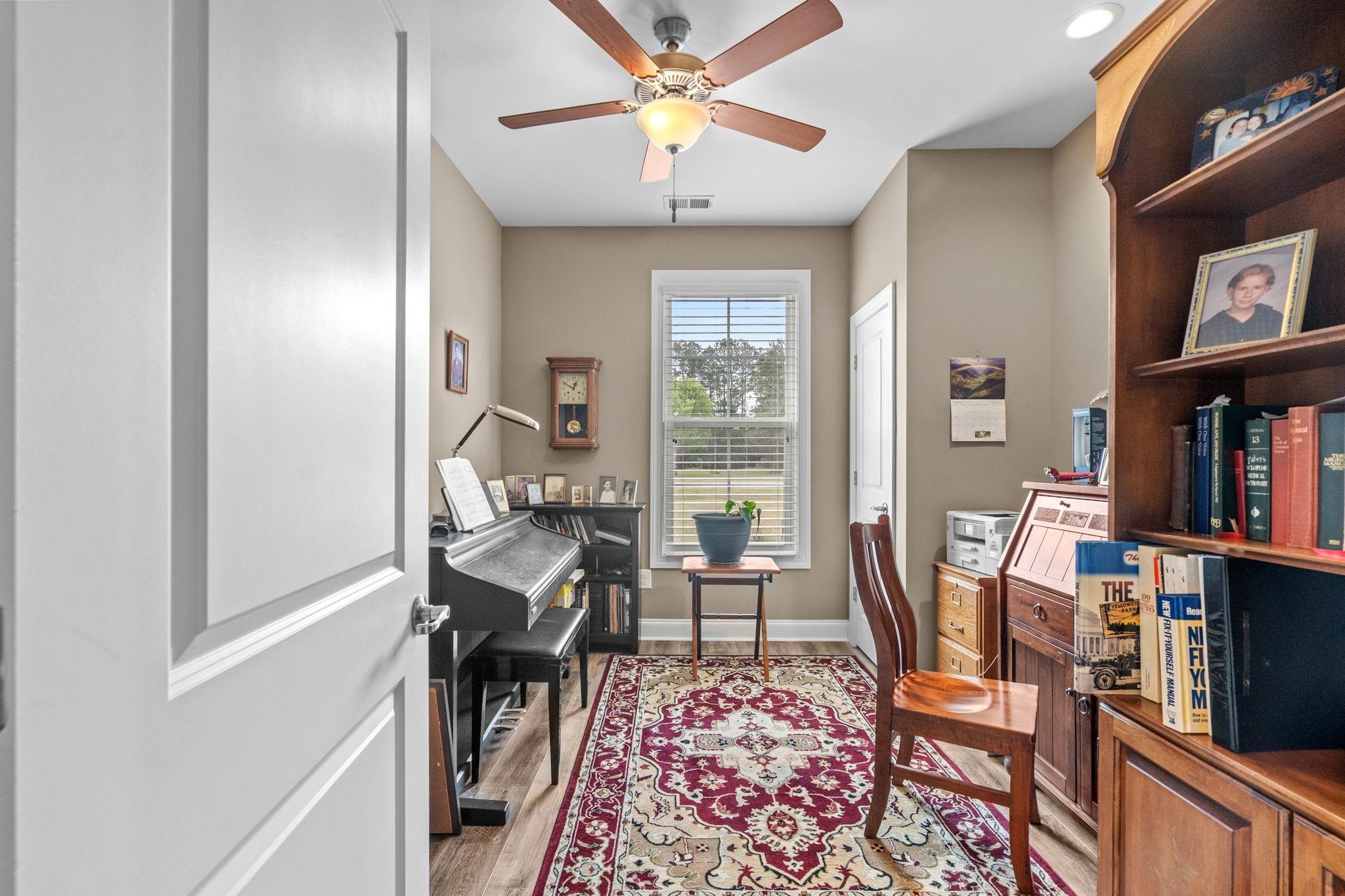 Loris, South Carolina, 29569, United States, 4 Bedrooms Bedrooms, ,3 BathroomsBathrooms,Residential,For Sale,2031917