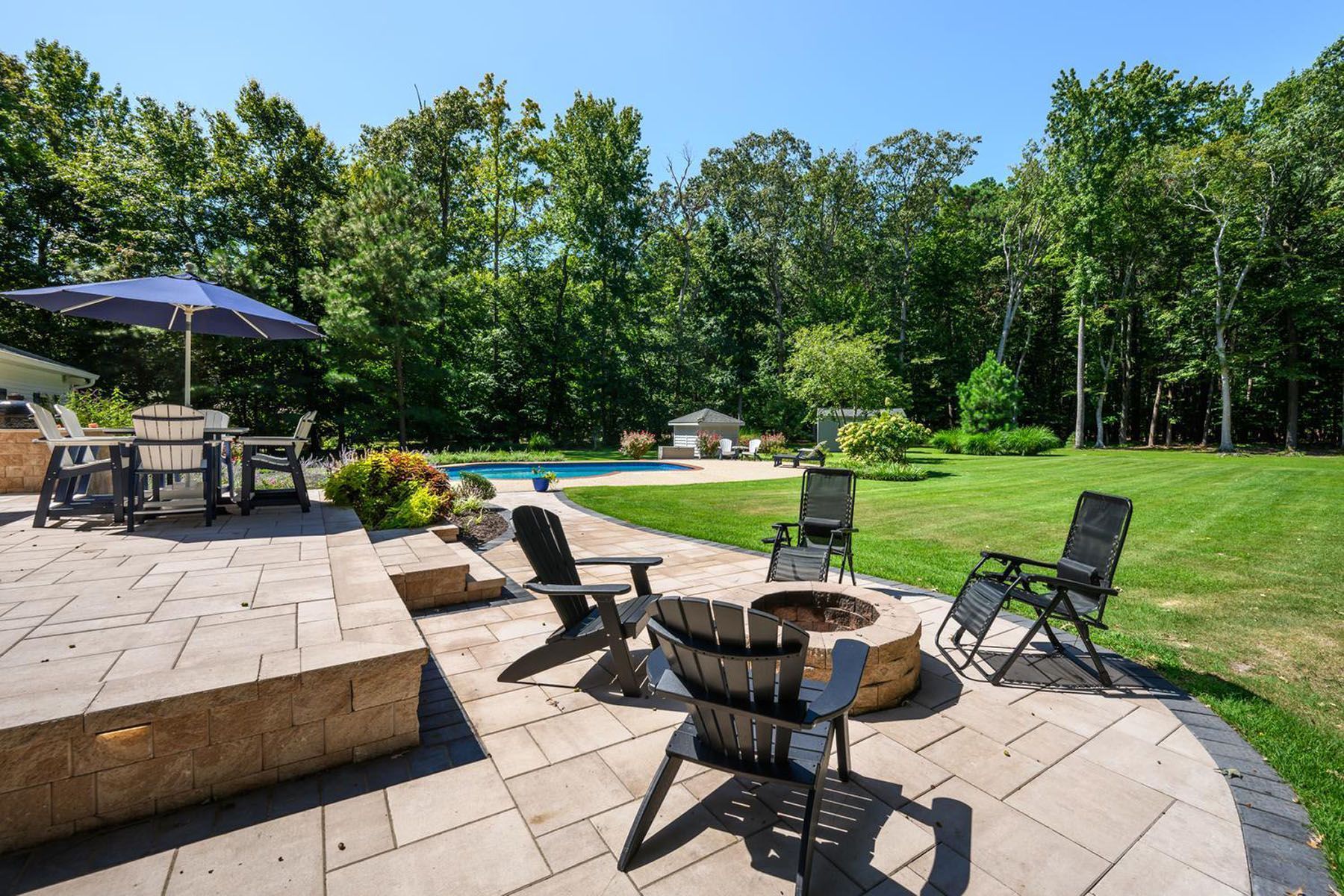  28372 Canvasback Lane, Easton, MD, 21601 - 物件實景