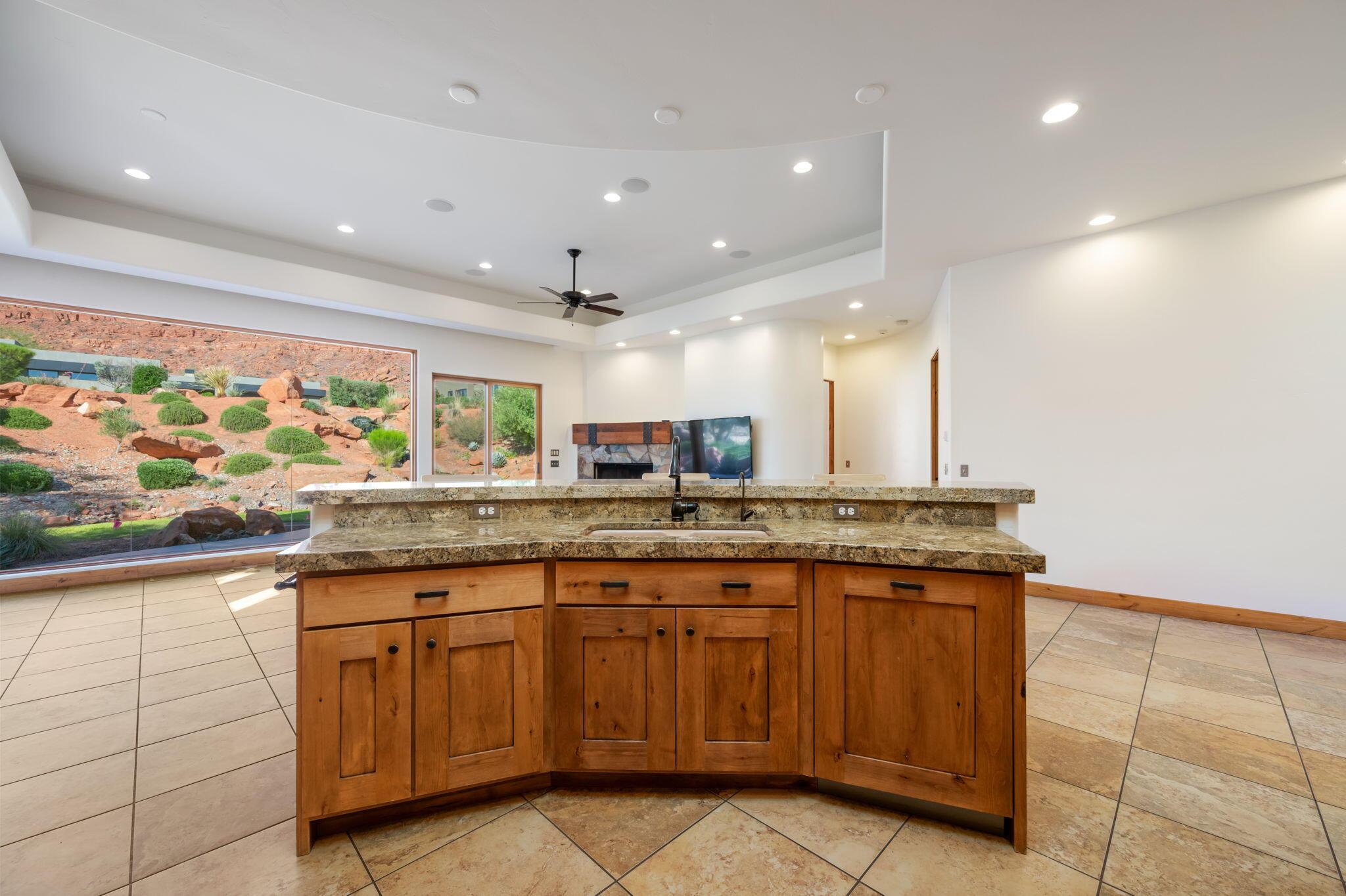St George, Utah, 84770, United States, 3 Bedrooms Bedrooms, ,3 BathroomsBathrooms,Residential,For Sale,2031220